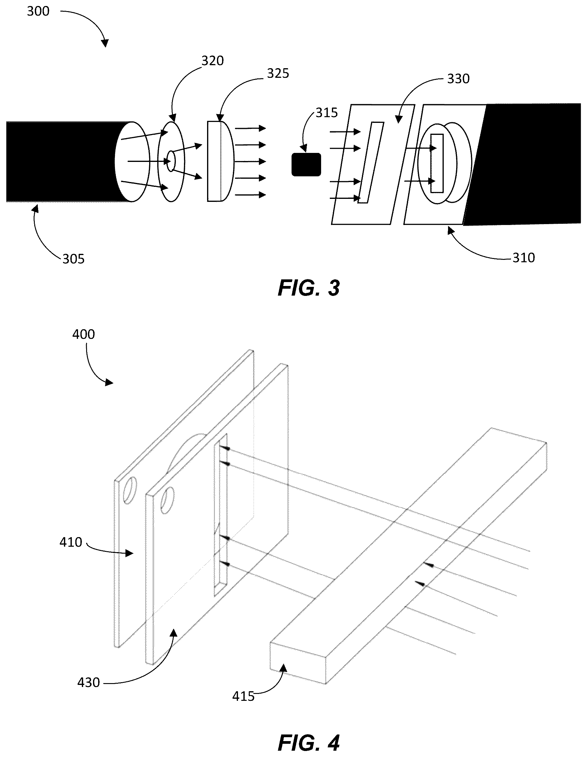 Patent US12326470 Figure 11 – Systems and methods for detecting defects in magnet wire insulation