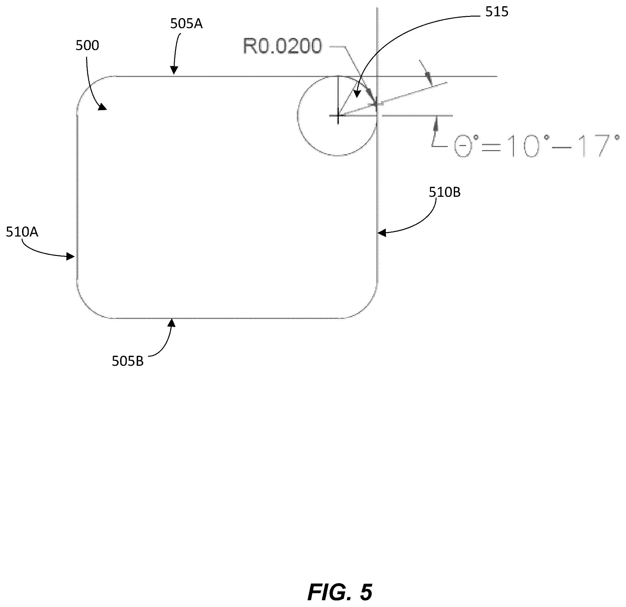 Patent US12326470 Figure 12 – Systems and methods for detecting defects in magnet wire insulation