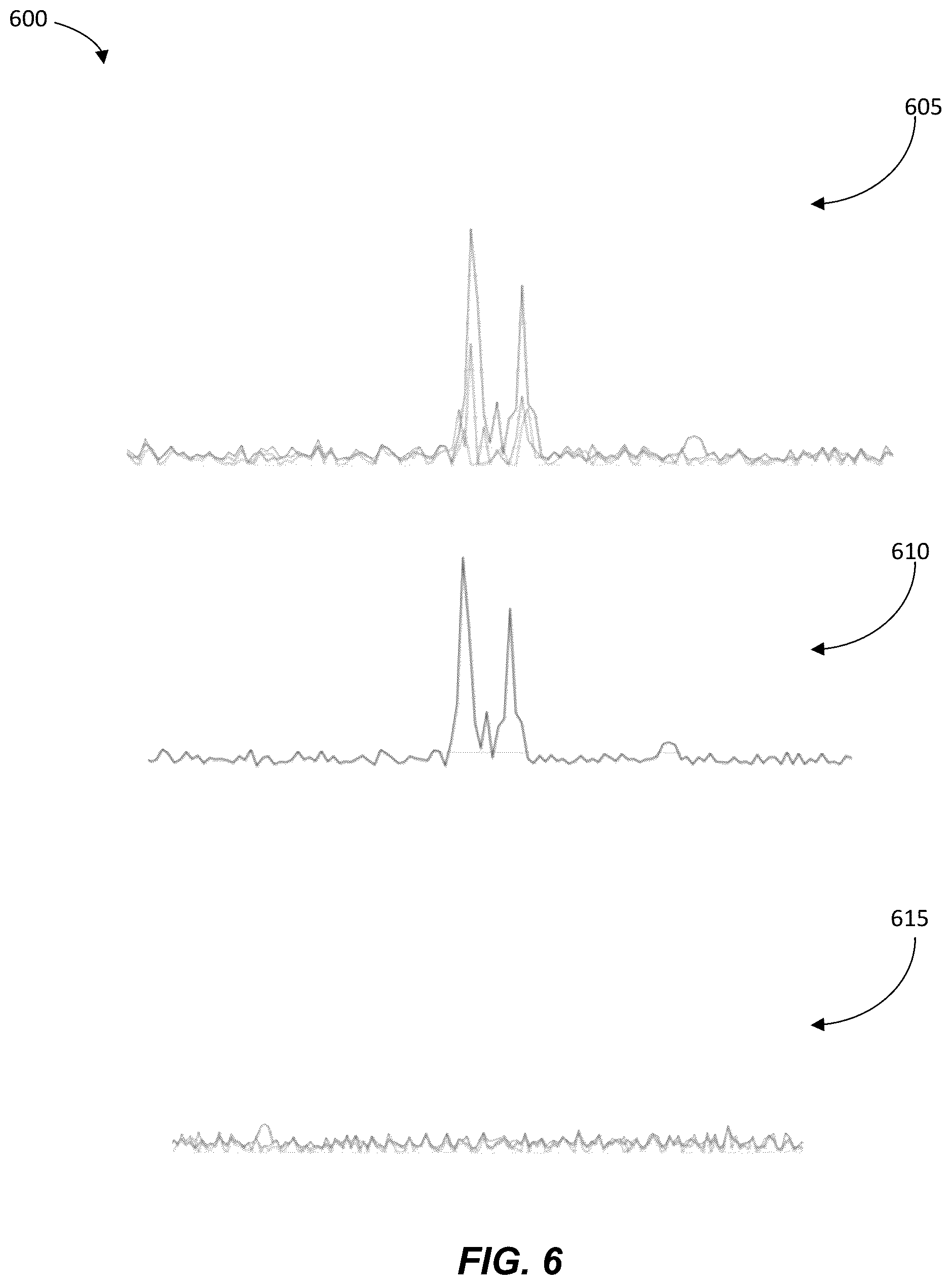 Patent US12326470 Figure 13 – Systems and methods for detecting defects in magnet wire insulation