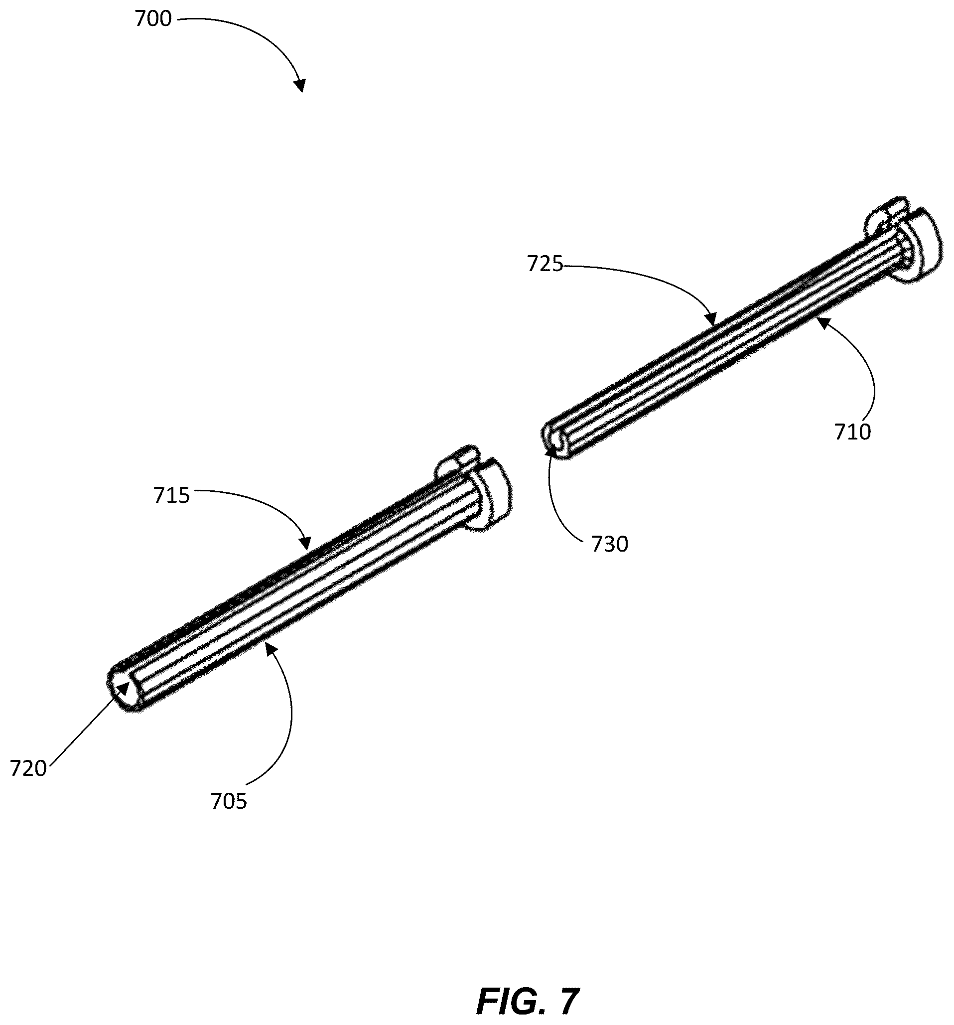 Patent US12326470 Figure 14 – Systems and methods for detecting defects in magnet wire insulation