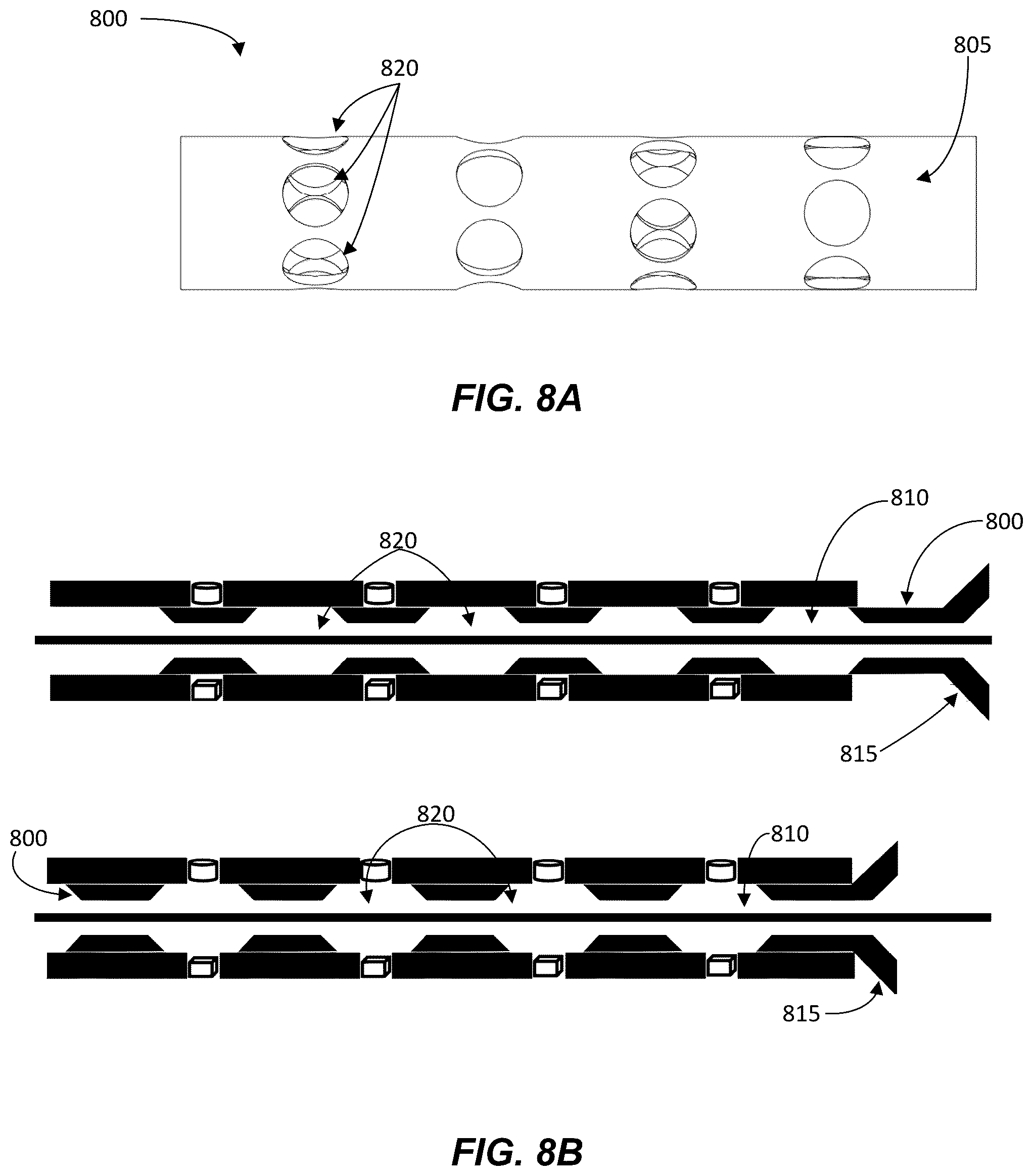 Patent US12326470 Figure 15 – Systems and methods for detecting defects in magnet wire insulation