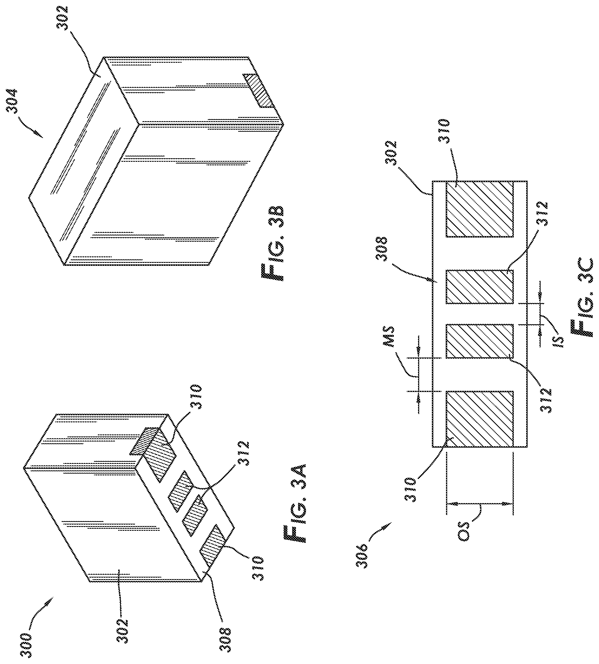 Patent US12326478 Figure 3 – Multiphase trans-inductor voltage regulator fault diagnostic