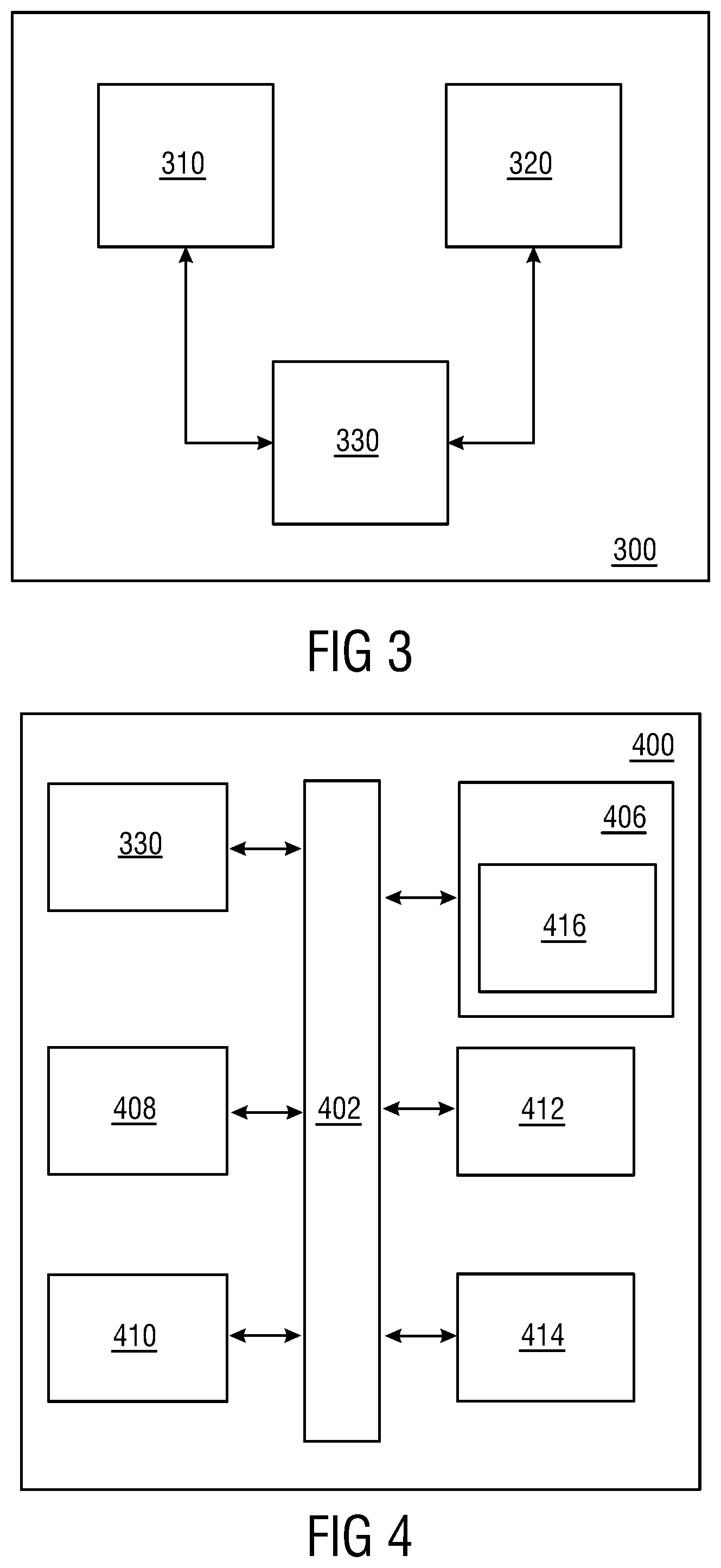 Patent US12326481 Figure 2 – Method and system for modelling ultracapacitor