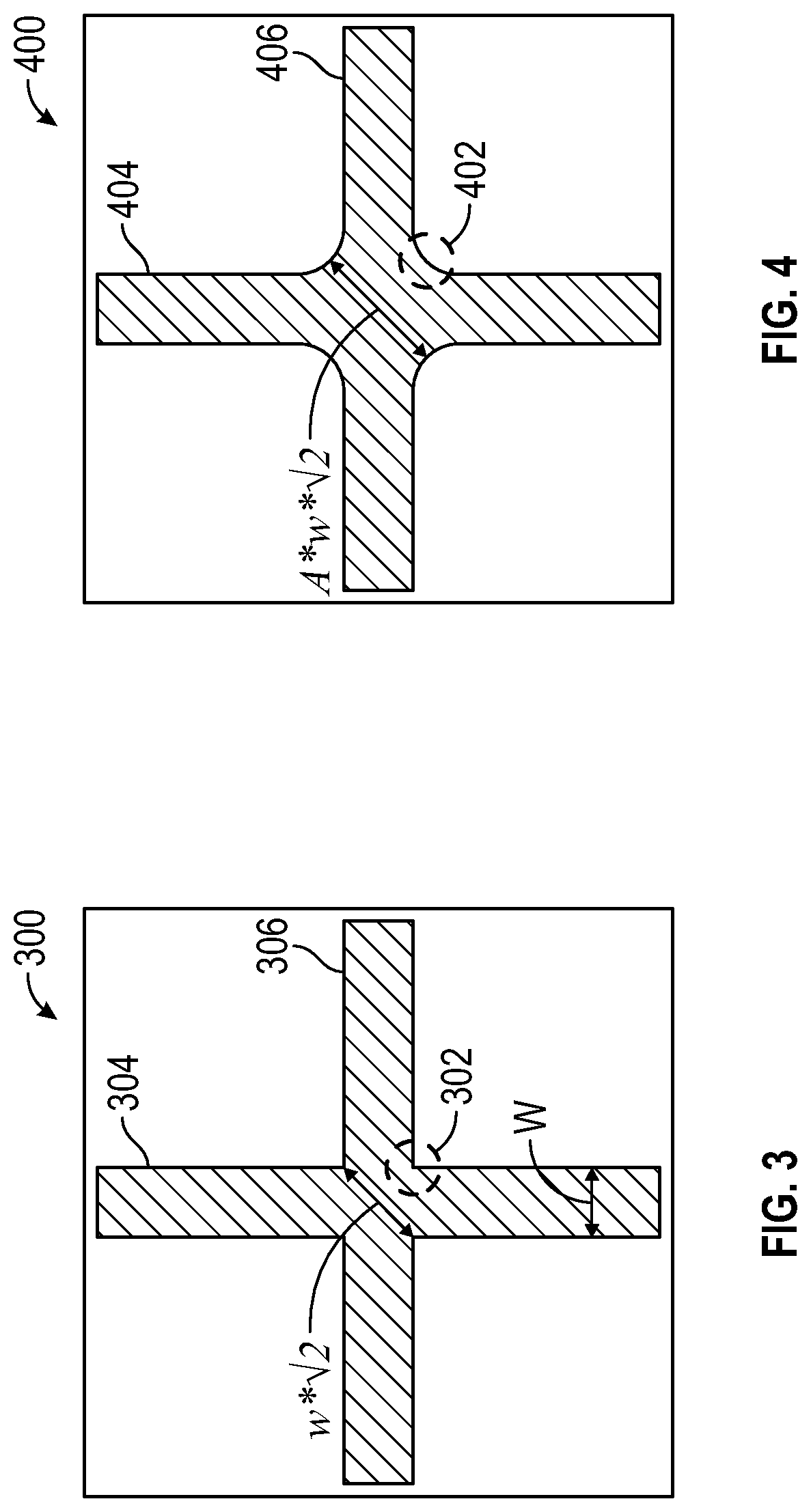 Patent US12326483 Figure 3 – Magnetic multi-turn sensor structures and fabrication