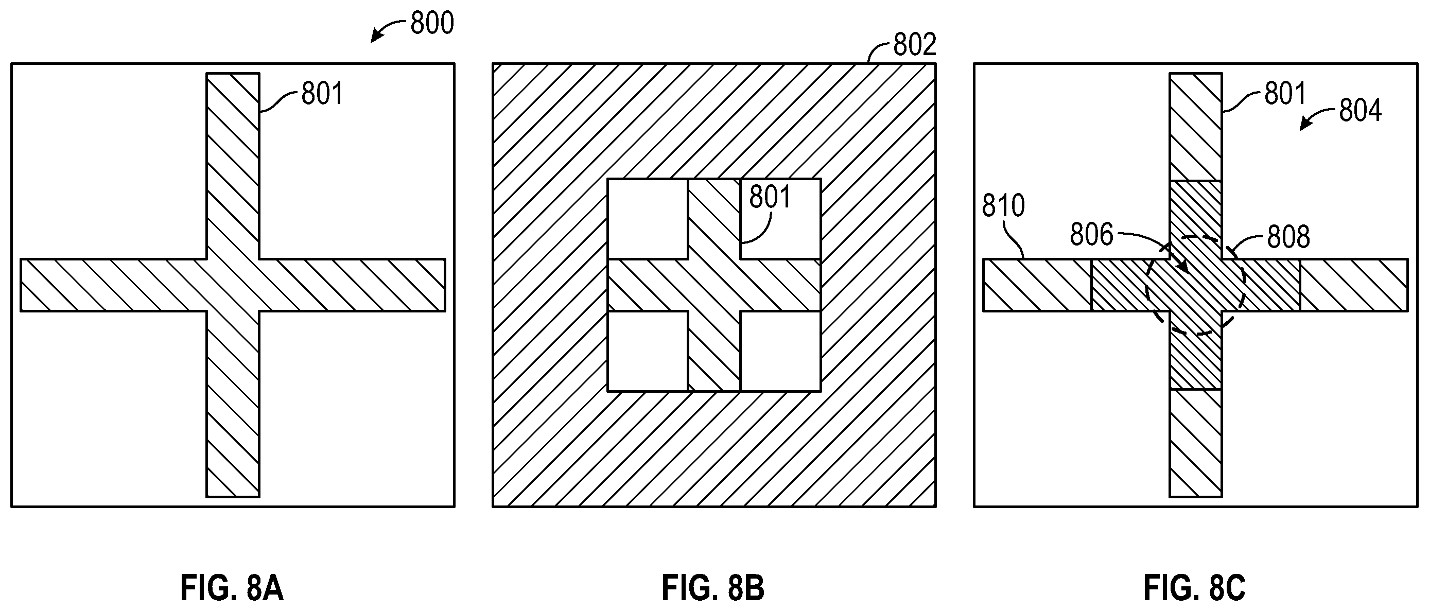 Patent US12326483 Figure 7 – Magnetic multi-turn sensor structures and fabrication