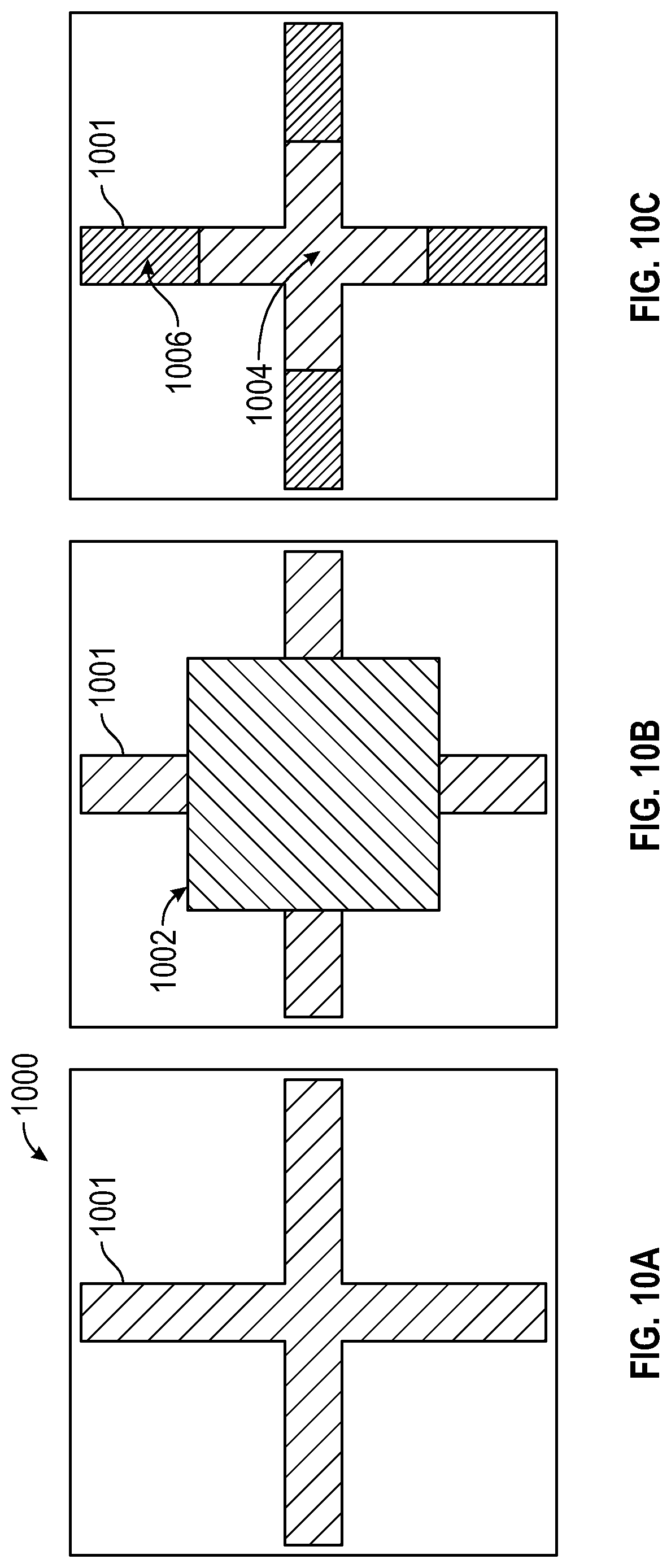 Patent US12326483 Figure 9 – Magnetic multi-turn sensor structures and fabrication