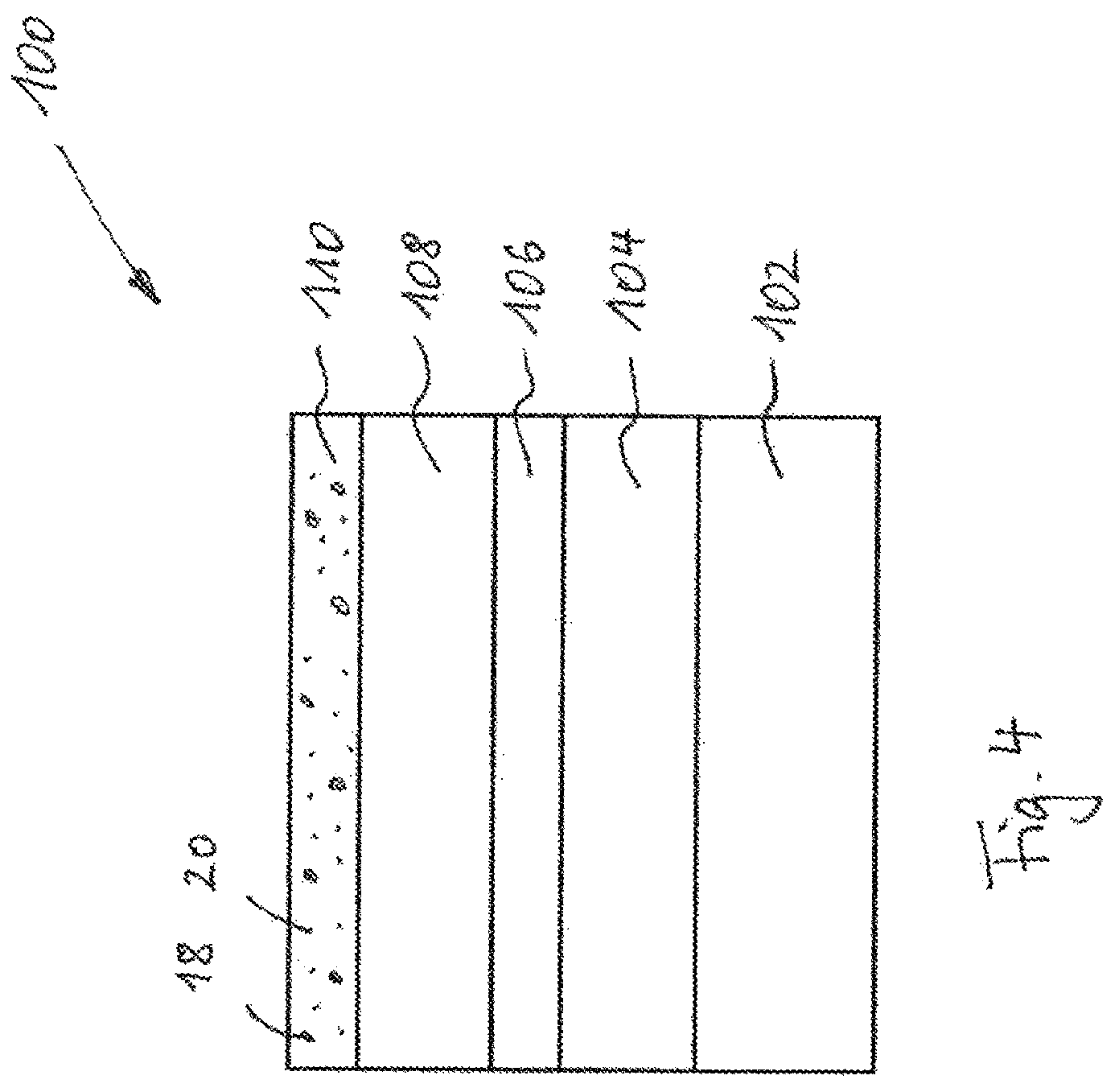 Patent US12326486 Figure 4 – Method and device for determining a magnetic flux density and method for producing such a device