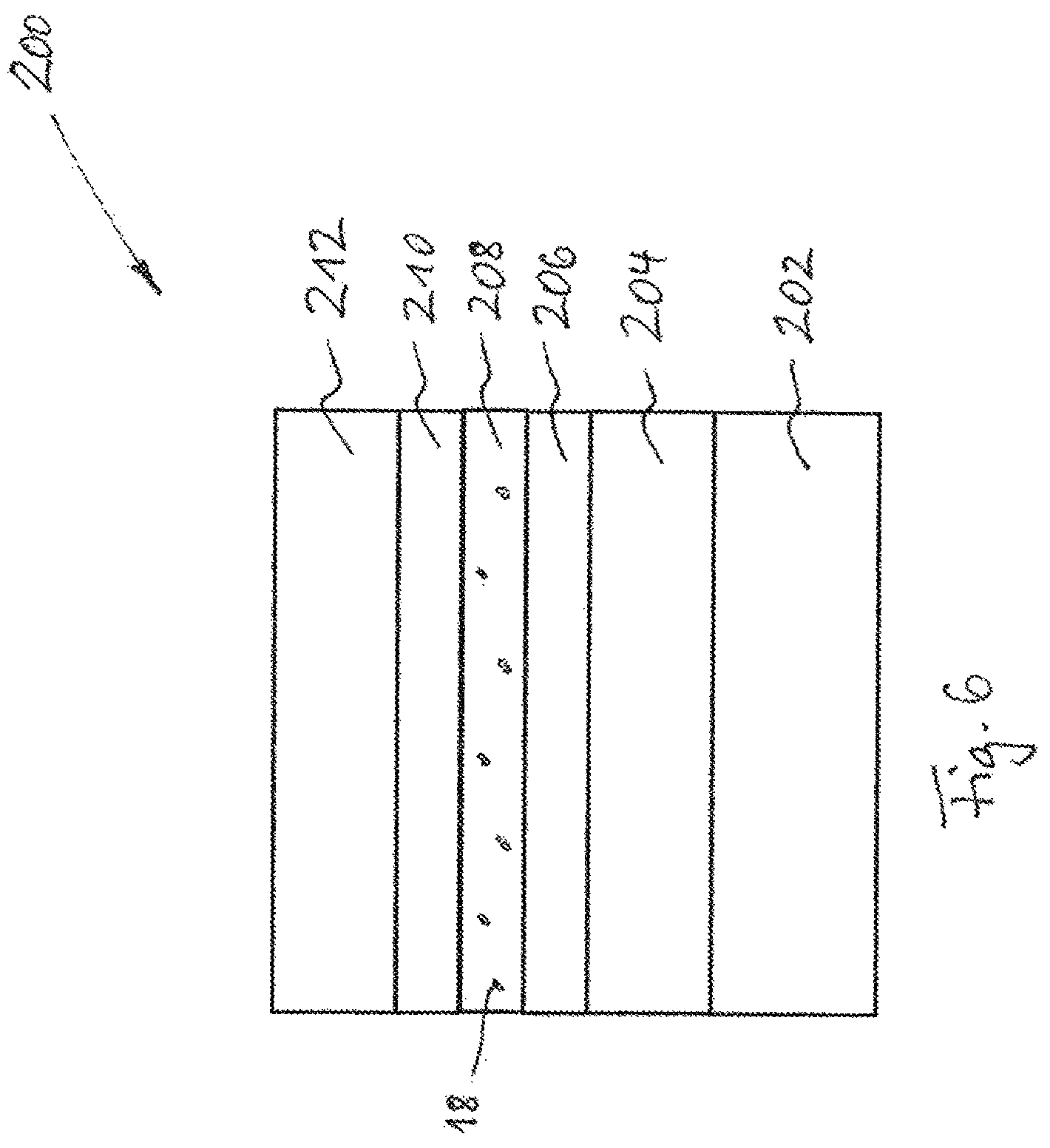 Patent US12326486 Figure 6 – Method and device for determining a magnetic flux density and method for producing such a device