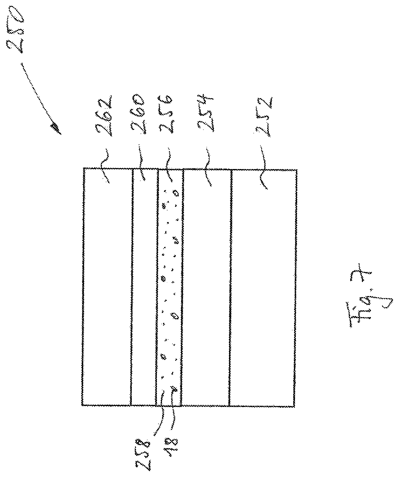 Patent US12326486 Figure 7 – Method and device for determining a magnetic flux density and method for producing such a device