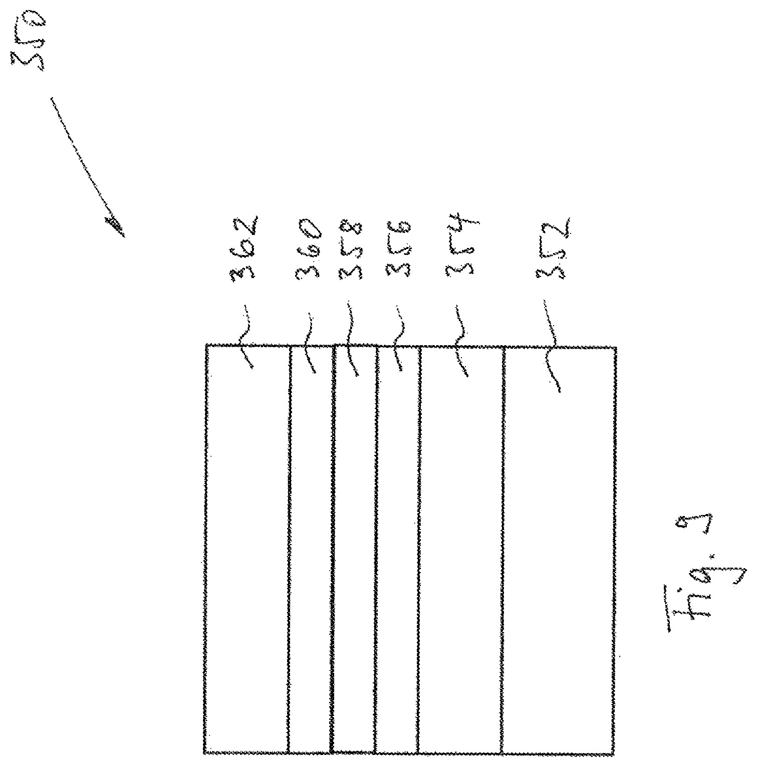 Patent US12326486 Figure 9 – Method and device for determining a magnetic flux density and method for producing such a device