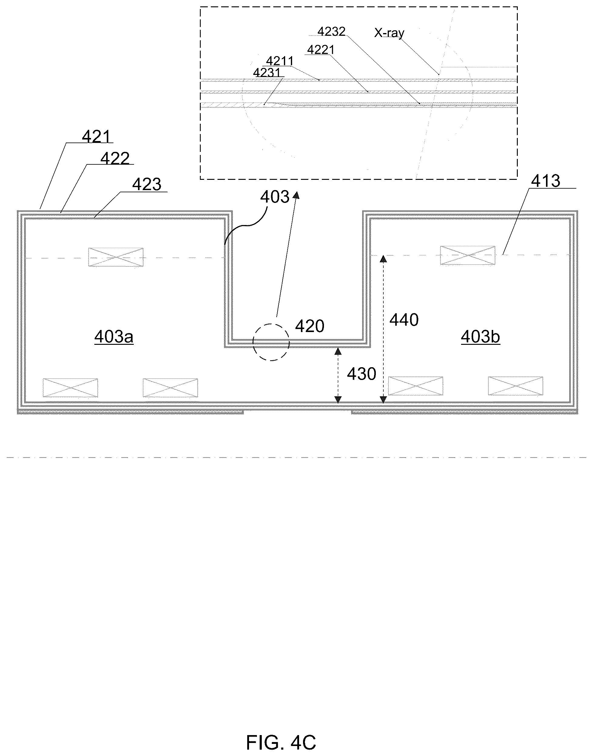Patent US12326491 Figure 7 – Therapeutic apparatus