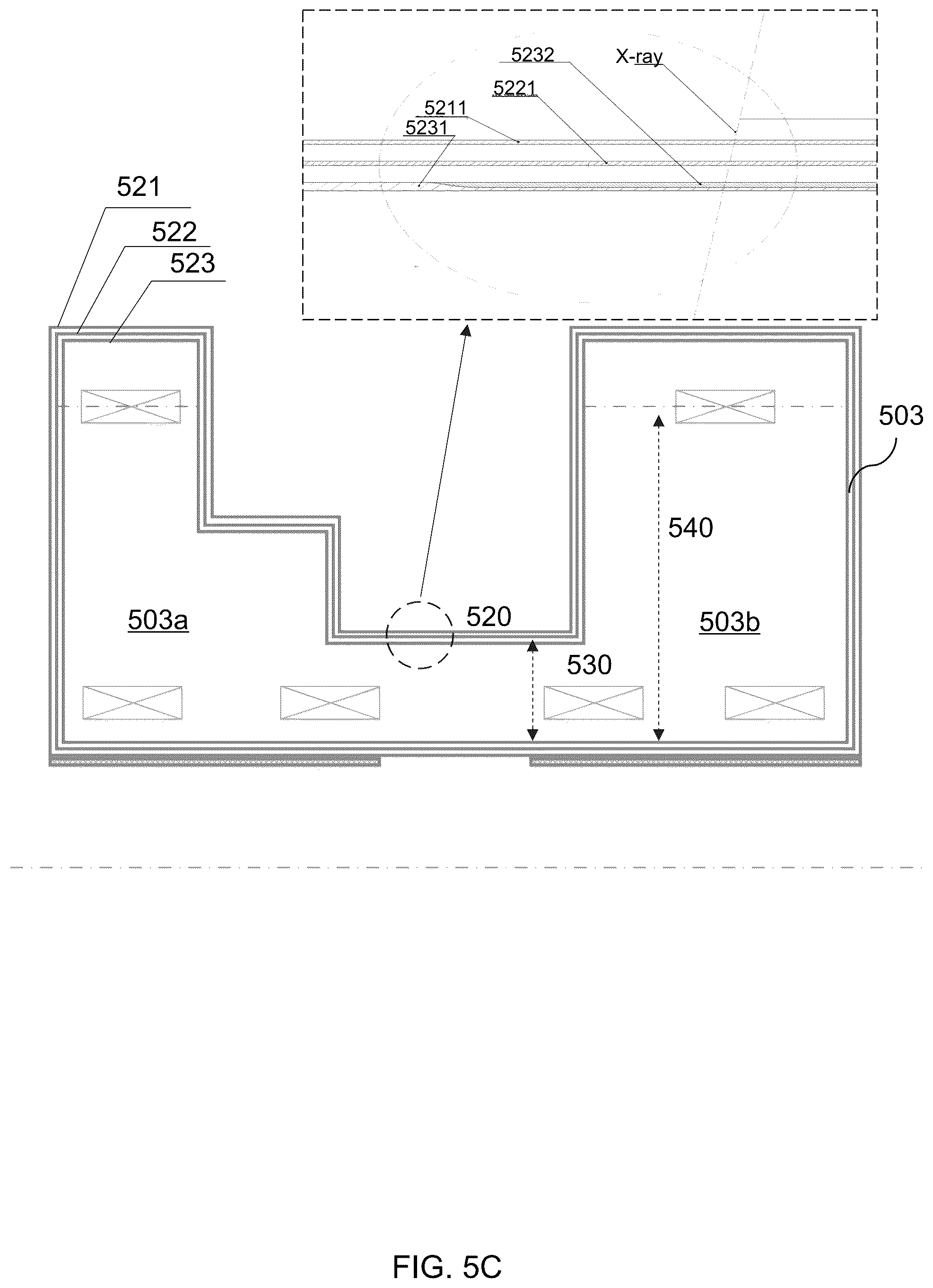Patent US12326491 Figure 10 – Therapeutic apparatus