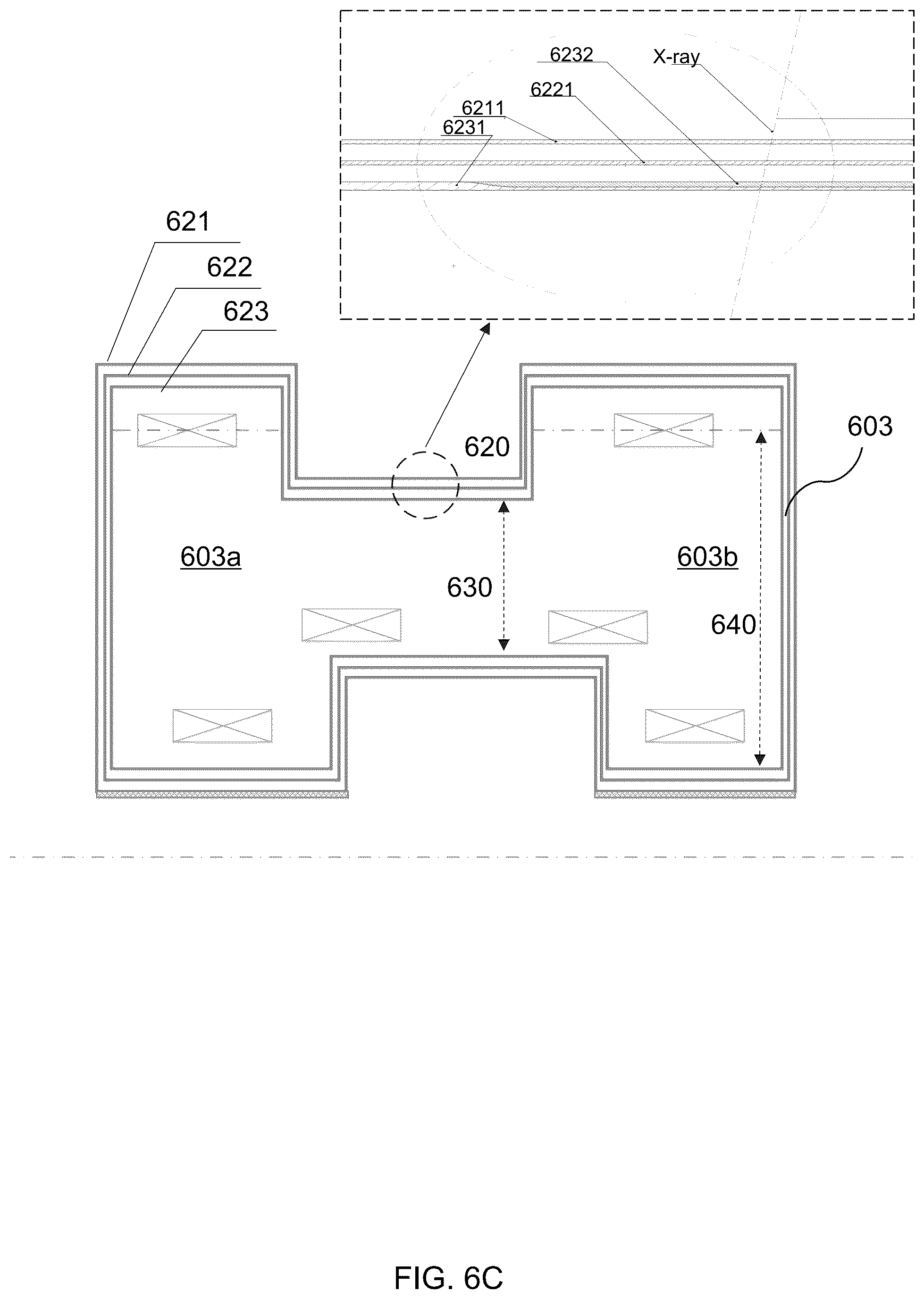Patent US12326491 Figure 13 – Therapeutic apparatus
