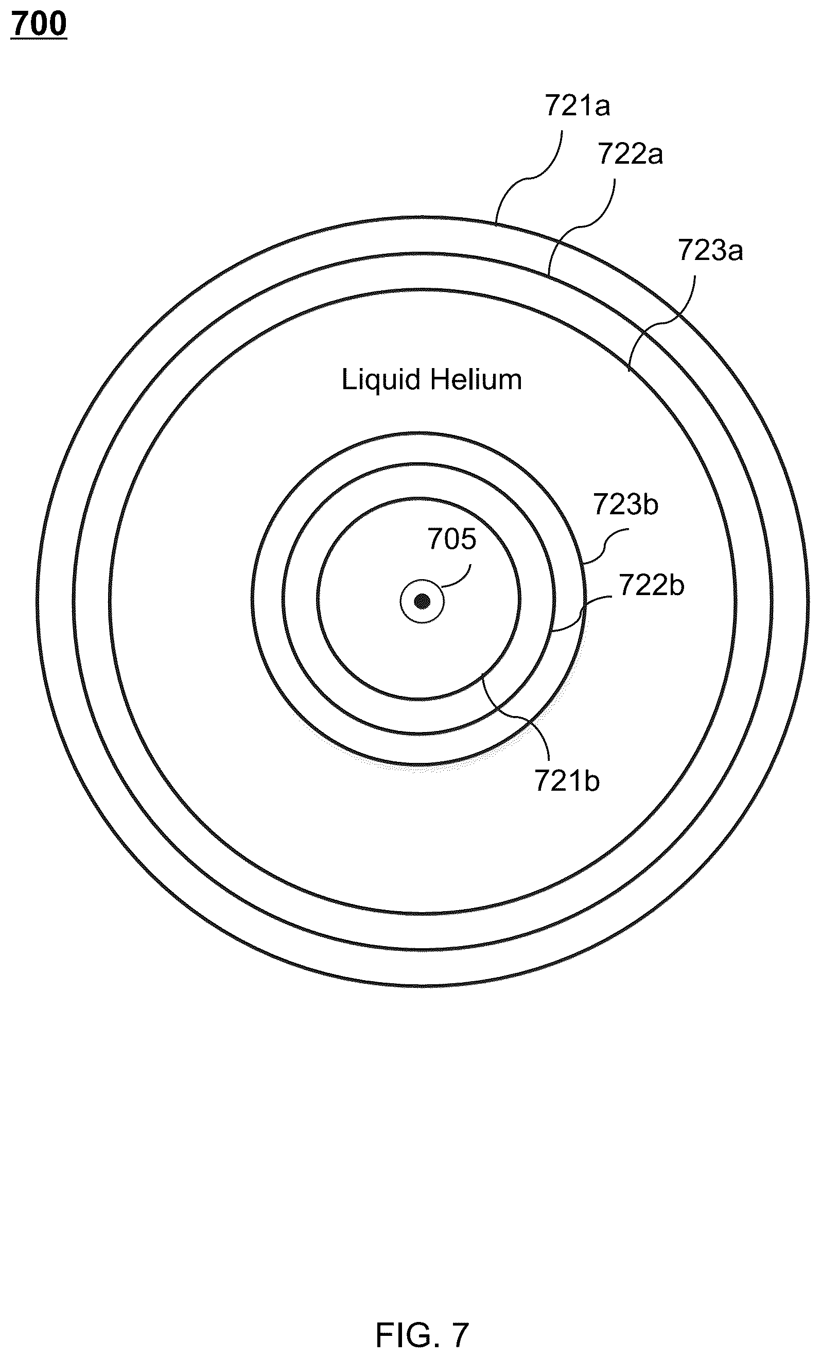 Patent US12326491 Figure 14 – Therapeutic apparatus