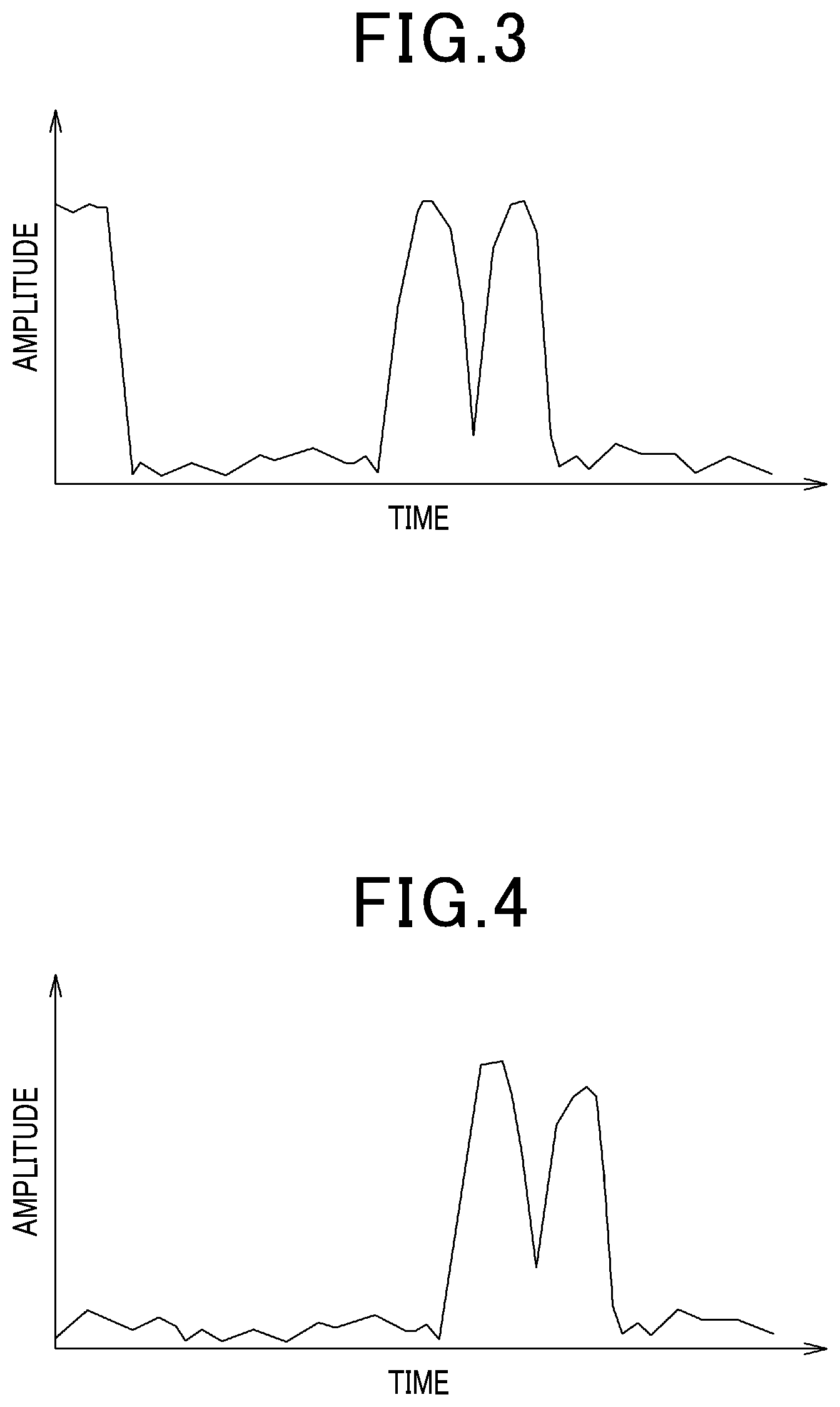 Patent US12326502 Figure 2 – Object detection device