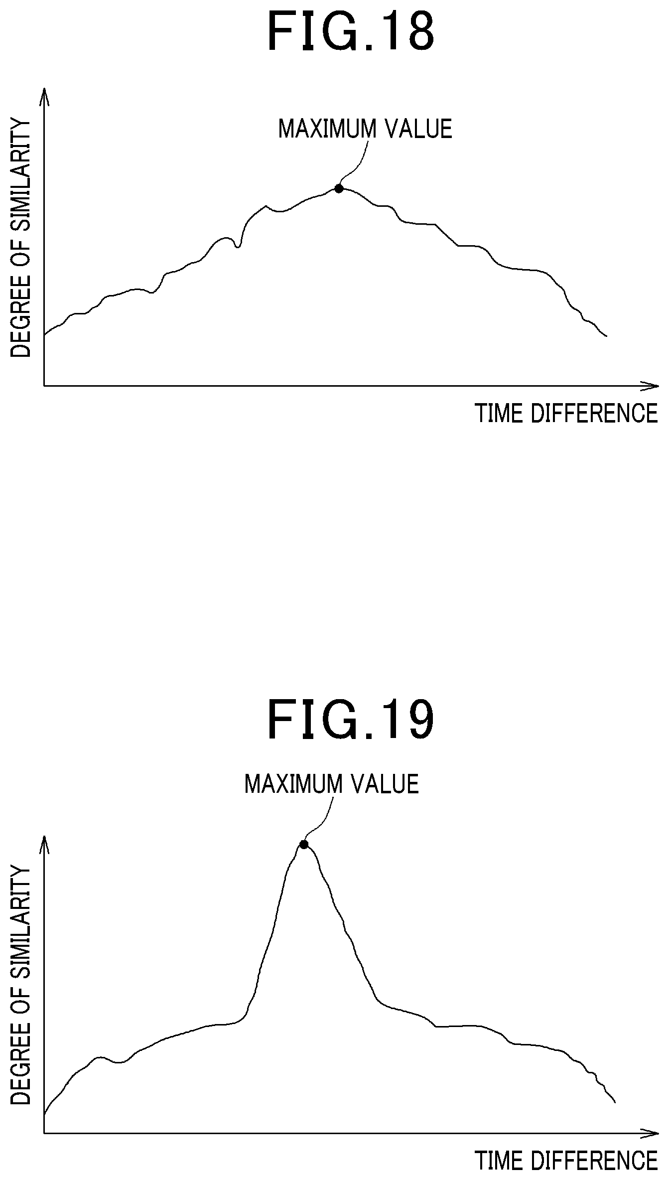 Patent US12326502 Figure 11 – Object detection device