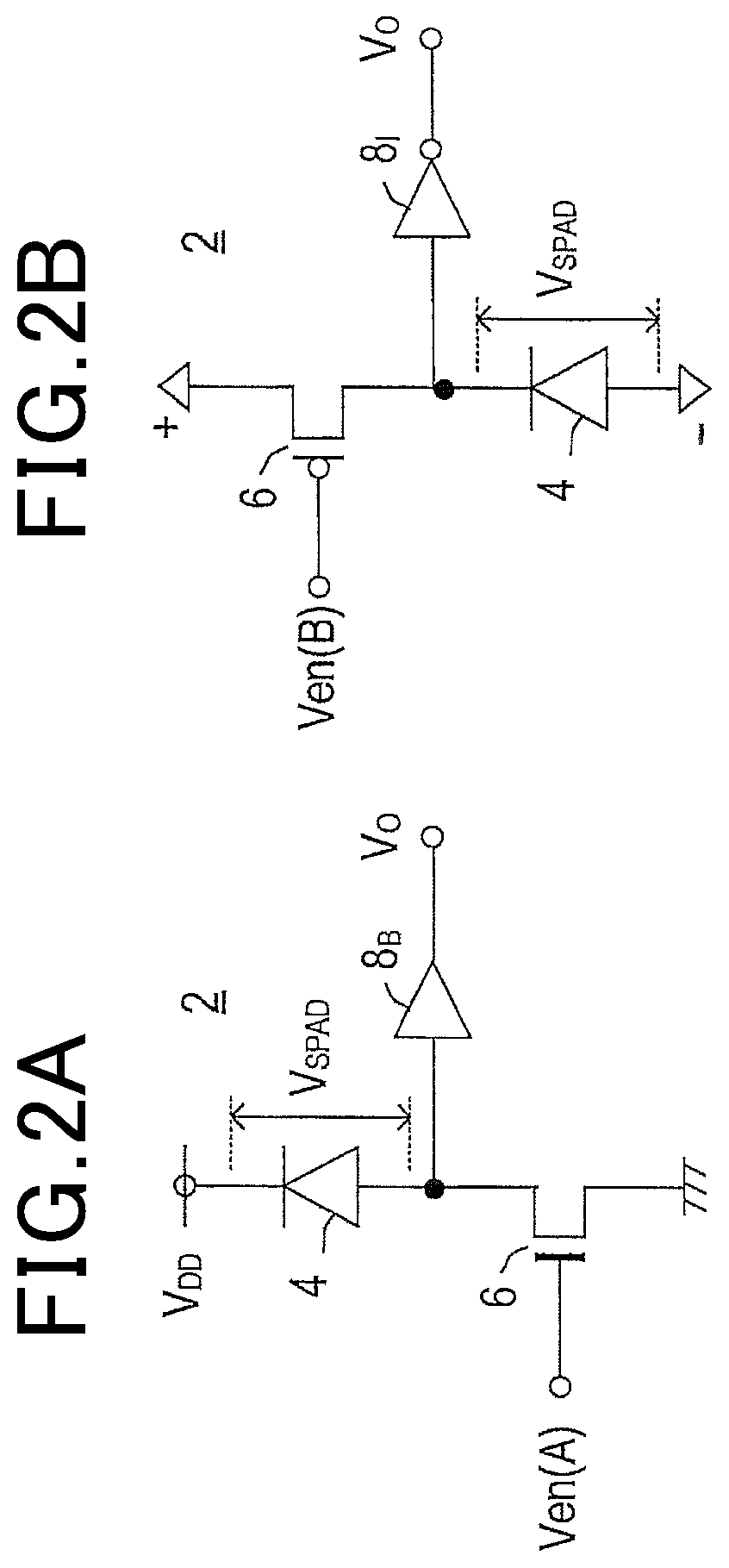 Patent US12326503 Figure 2 – Distance measuring apparatus