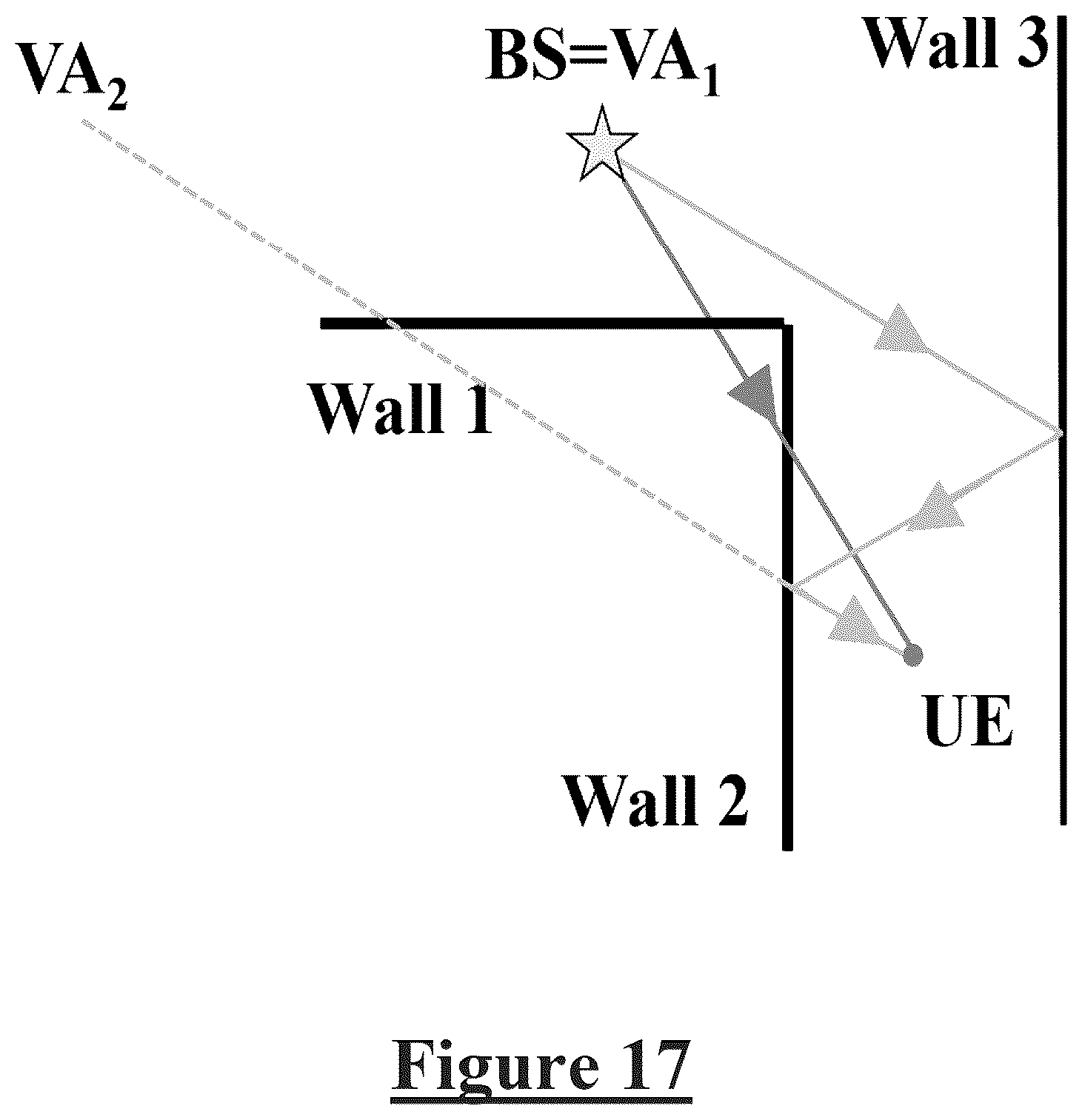 Patent US12326511 Figure 18 – System, method and computer-accessible medium for real time imaging using a portable device