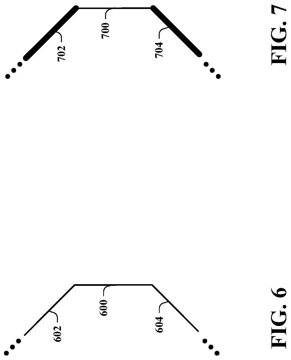Patent US12326518 Figure 5 – Asymmetric whispering gallery mode resonator