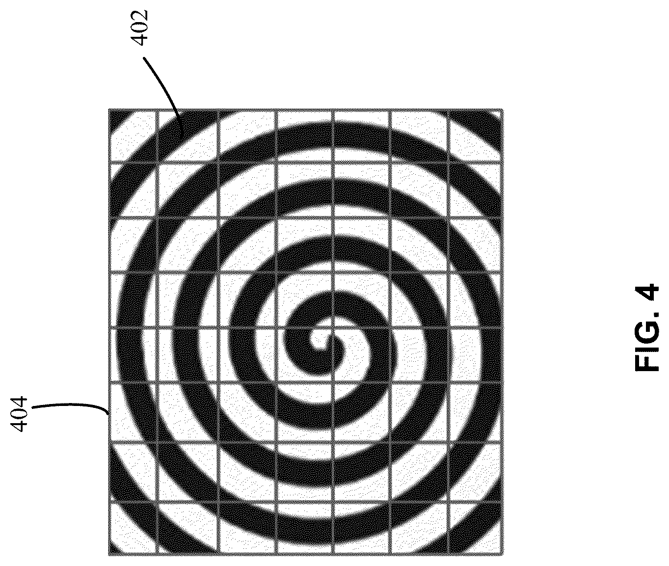 Patent US12326520 Figure 5 – Scanning fiber transmitter for distance detection