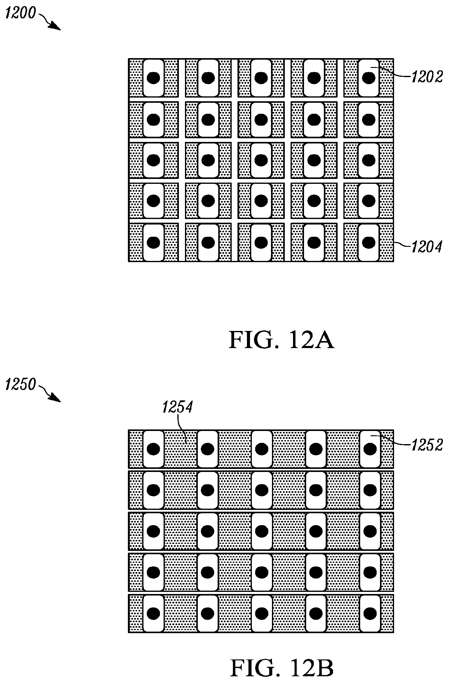 Patent US12326523 Figure 10 – Multi-wavelength LIDAR system
