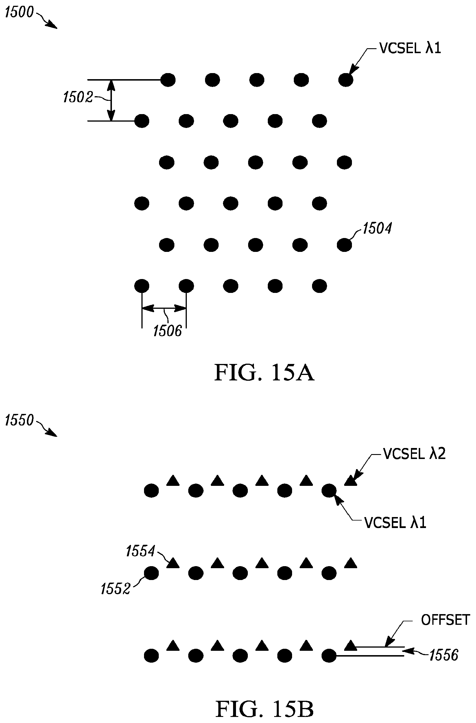 Patent US12326523 Figure 13 – Multi-wavelength LIDAR system
