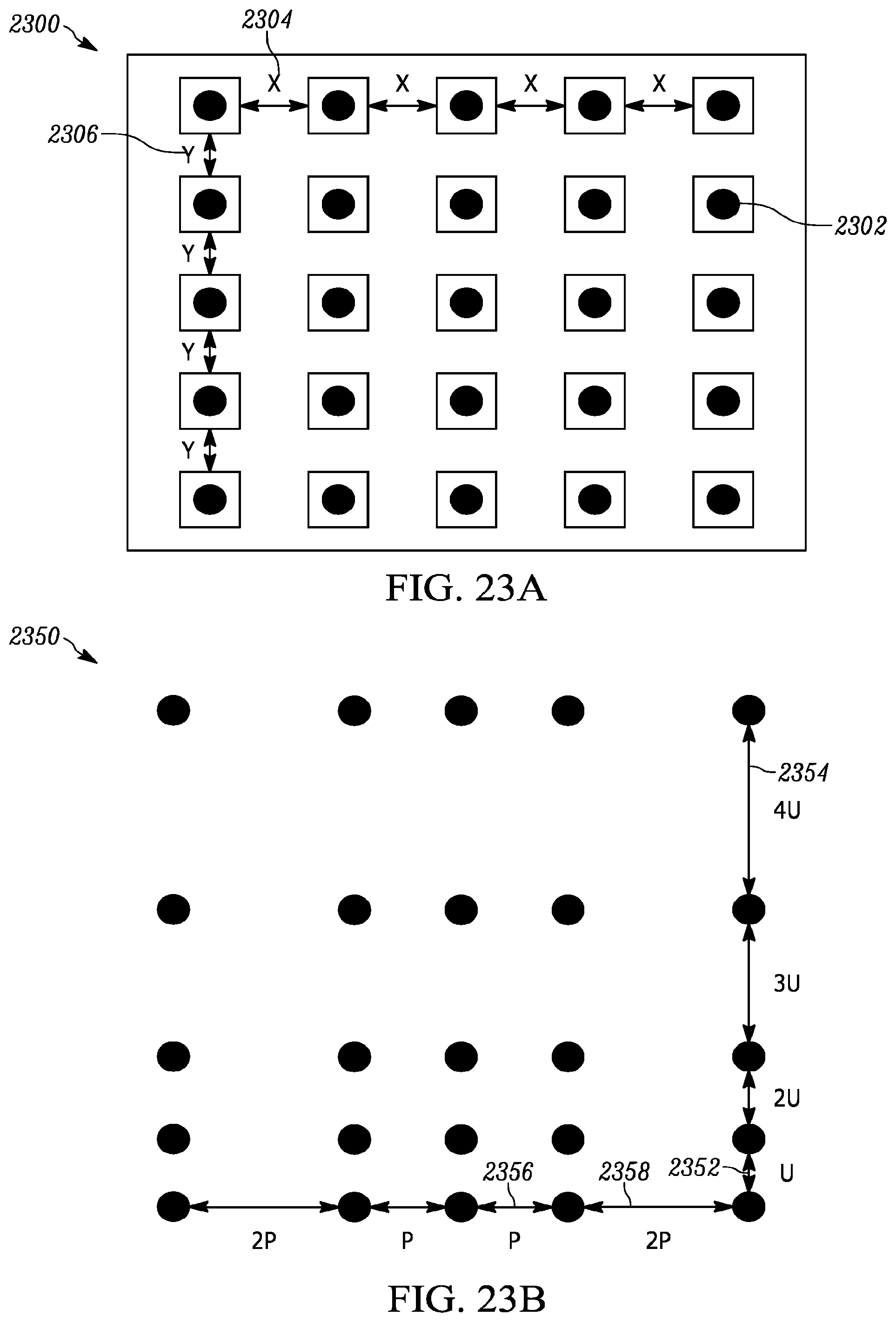 Patent US12326523 Figure 18 – Multi-wavelength LIDAR system