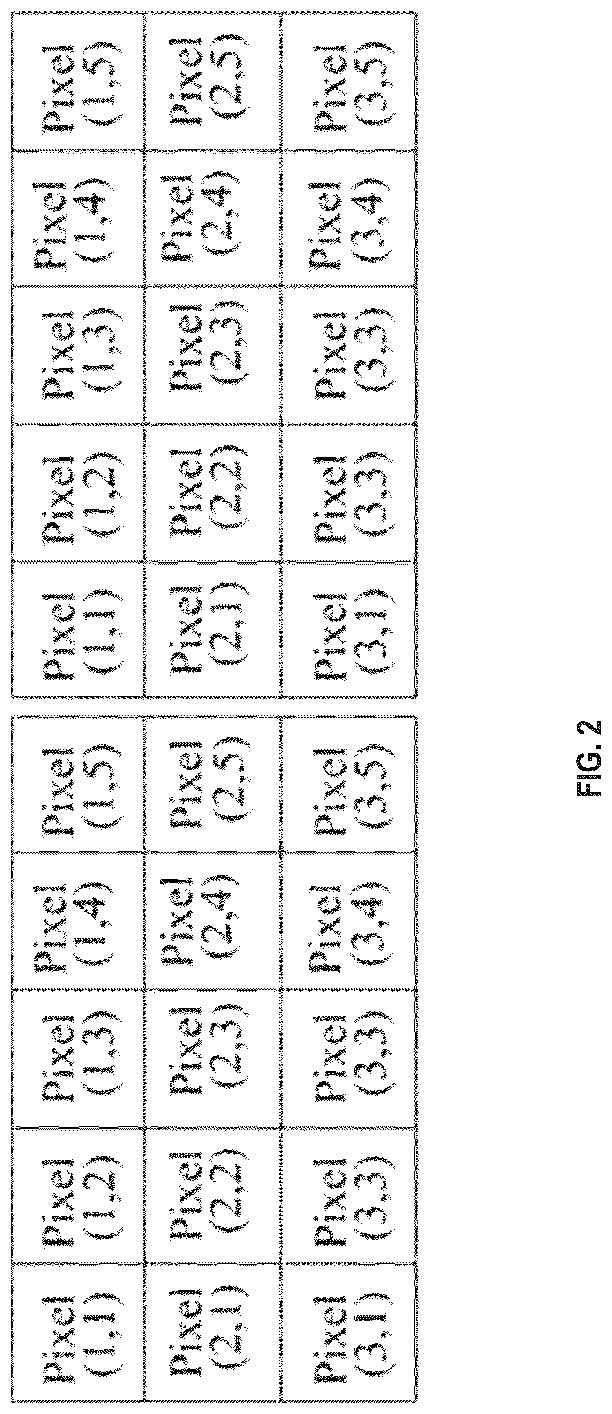 Patent US12326524 Figure 2 – Lidar device and ranging adjustment method