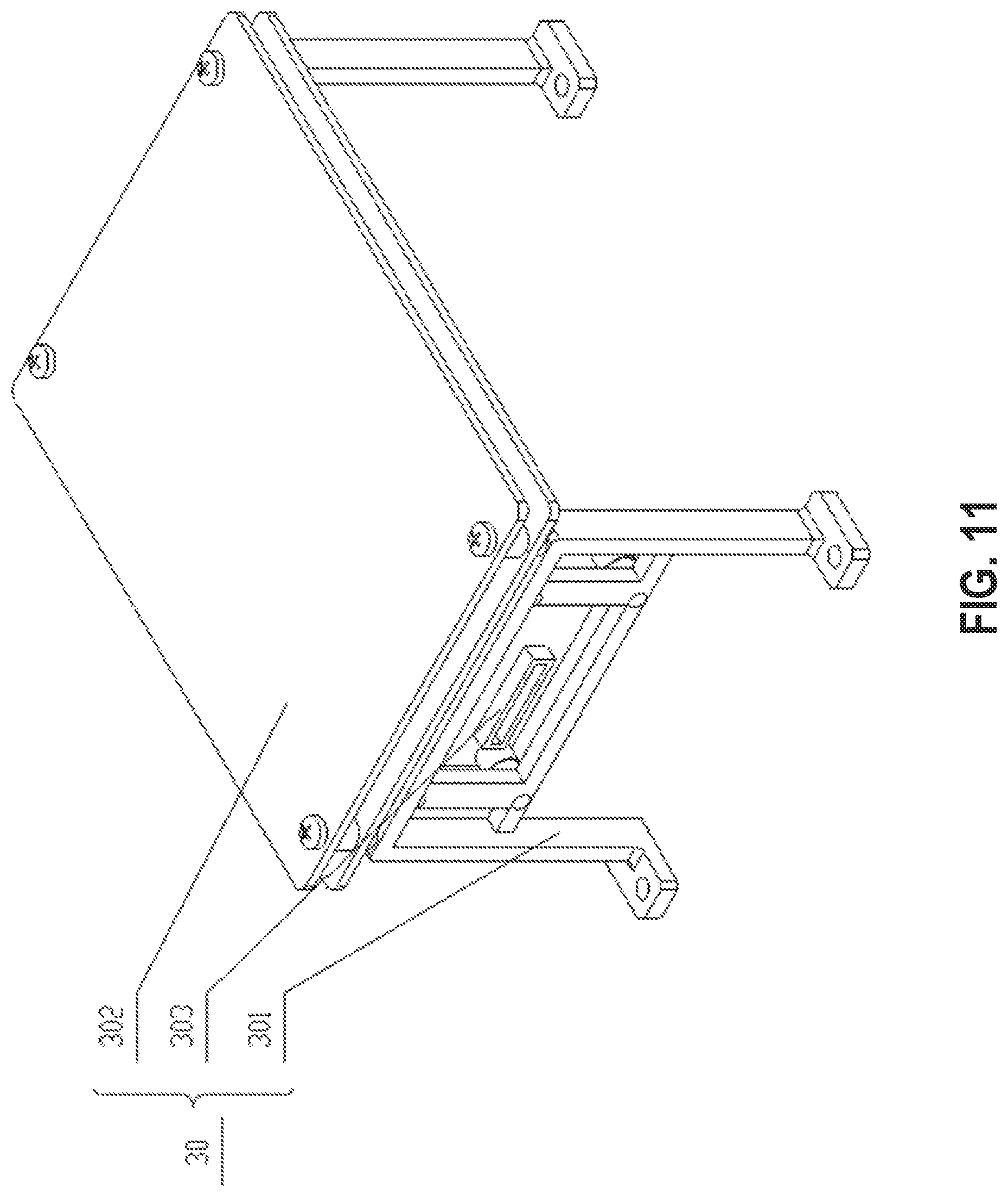Patent US12326527 Figure 11 – Lidar and adjustment method thereof