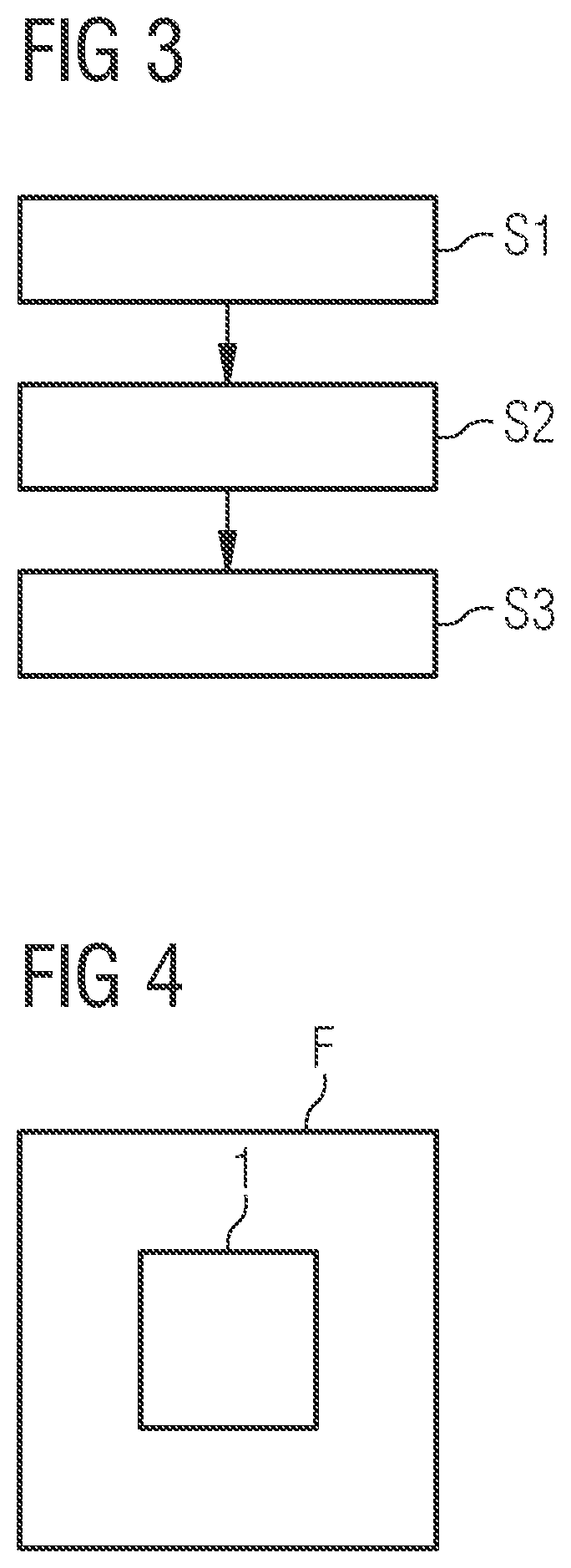 Patent US12326528 Figure 2 – Ultrasonic sensor system, method for operating ultrasonic sensors and motor vehicle