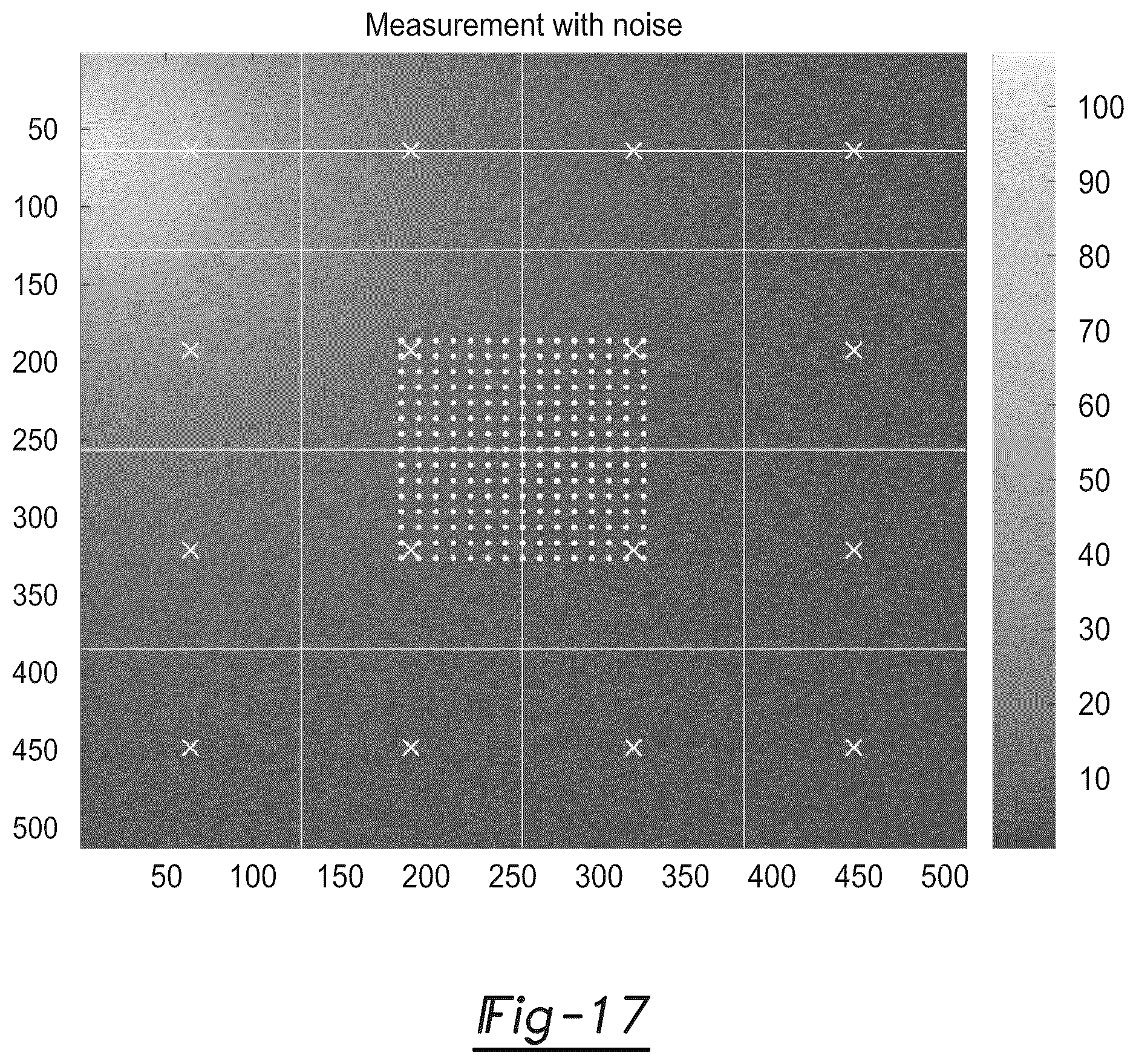 Patent US12326534 Figure 15 – Rapid characterization of the sources of electromagnetic signals and environmental substances