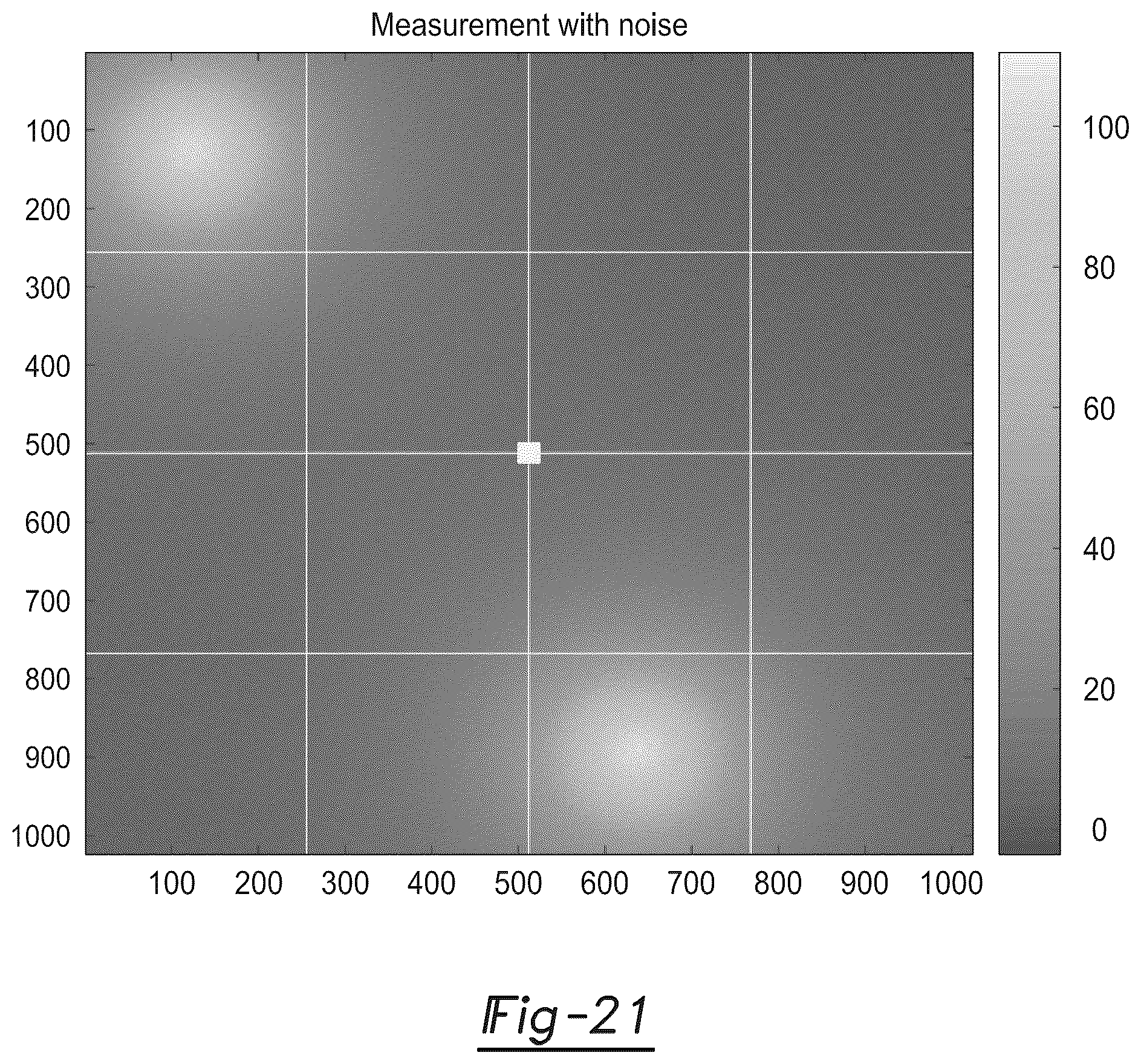 Patent US12326534 Figure 19 – Rapid characterization of the sources of electromagnetic signals and environmental substances