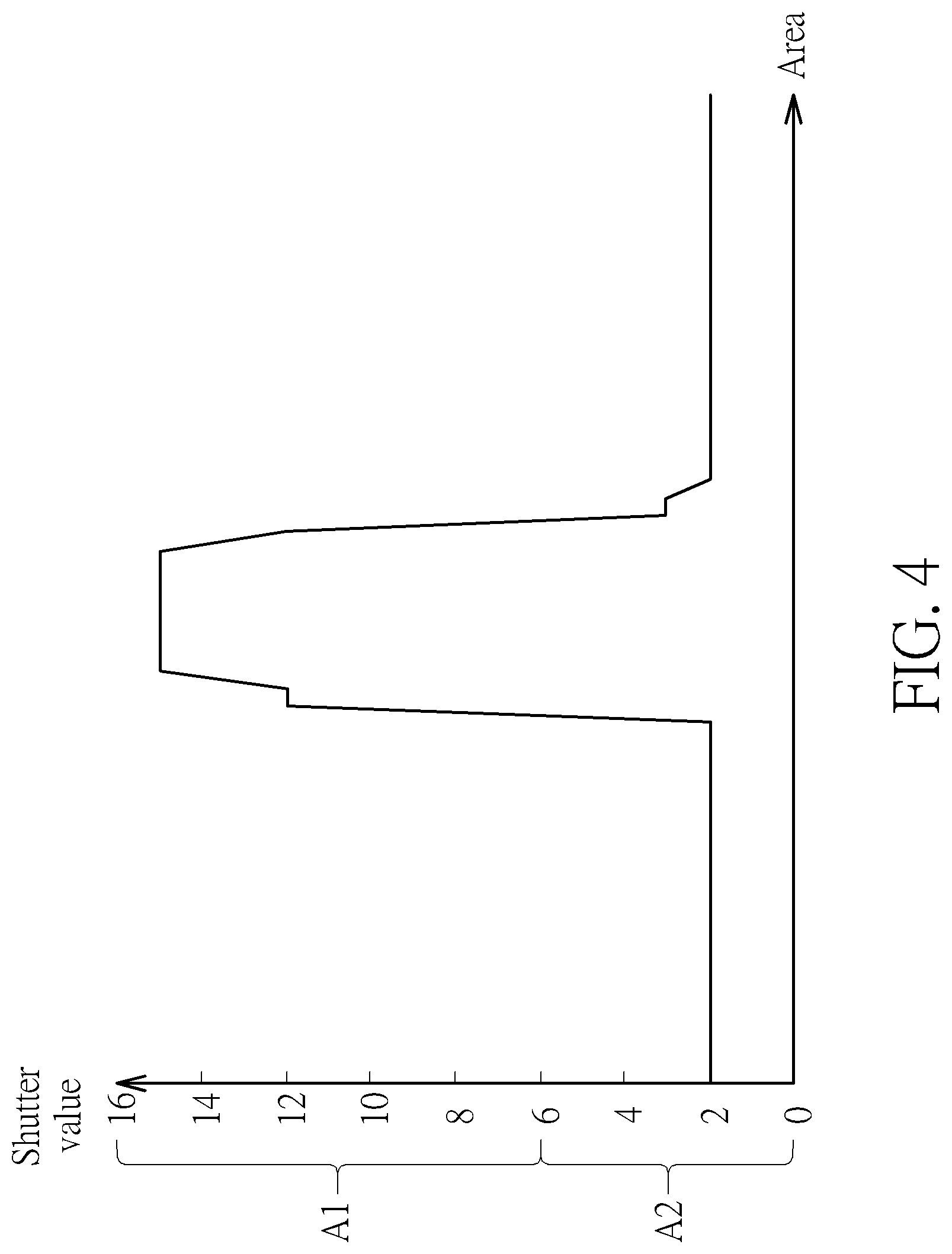 Patent US12326537 Figure 4 – Optical tracking device