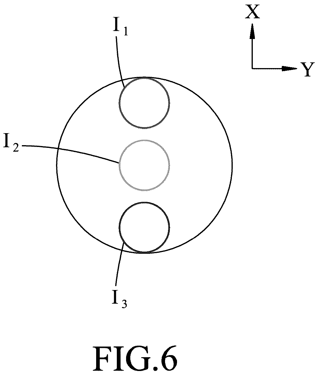 Patent US12326539 Figure 5 – Meta-optical device for collimating and deflecting light beam