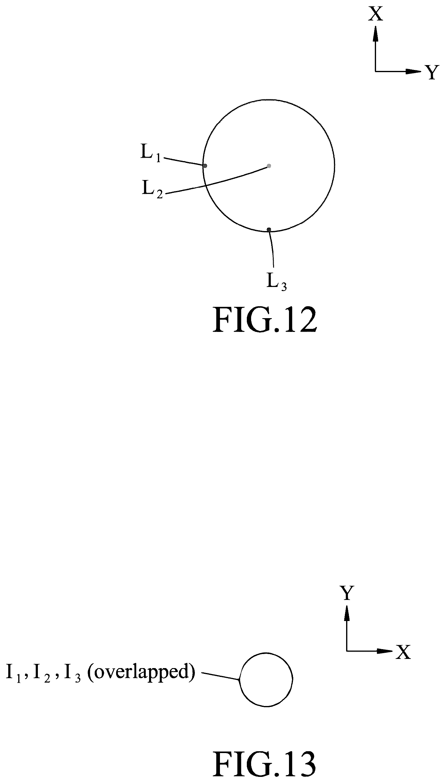 Patent US12326539 Figure 9 – Meta-optical device for collimating and deflecting light beam