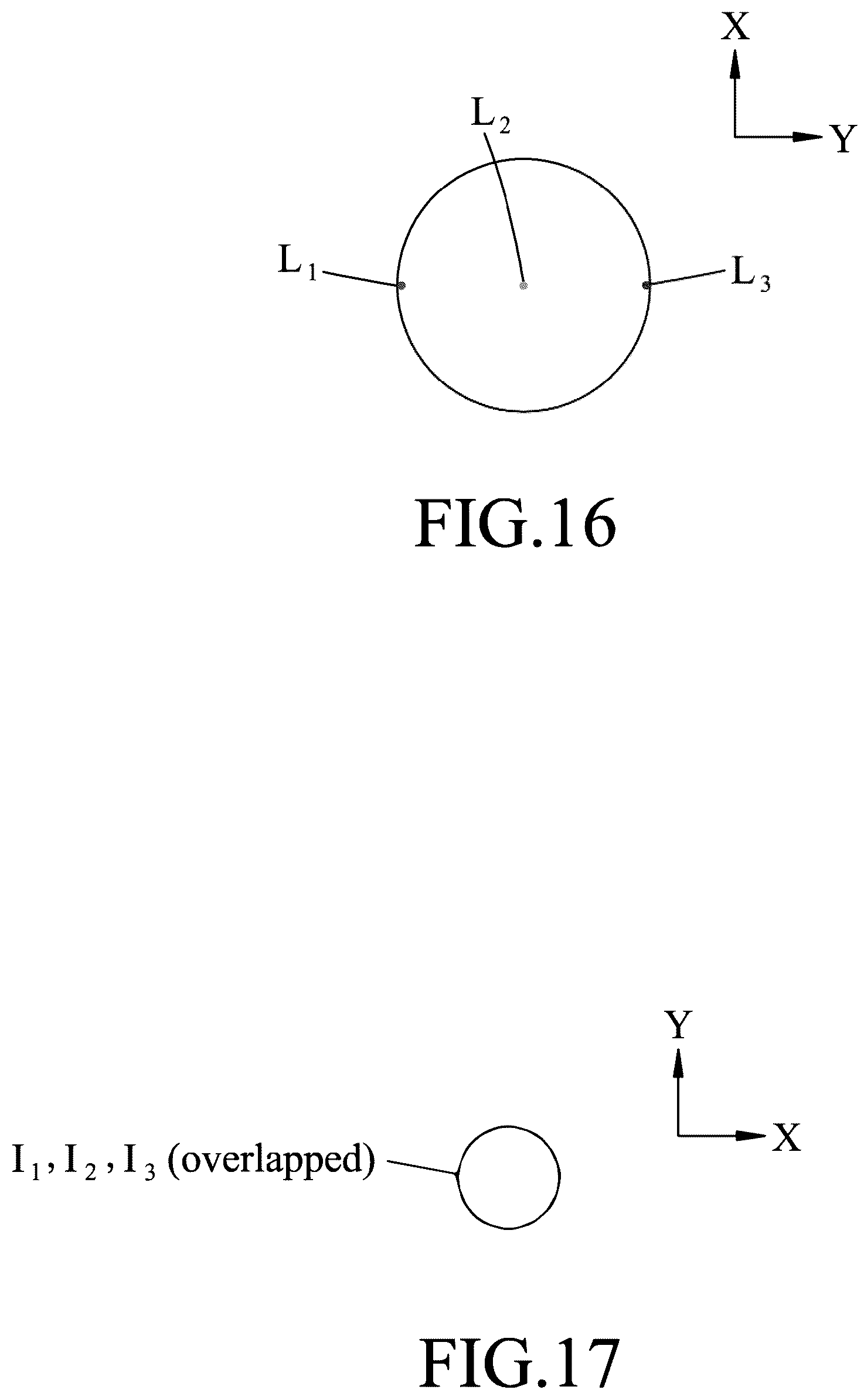 Patent US12326539 Figure 11 – Meta-optical device for collimating and deflecting light beam