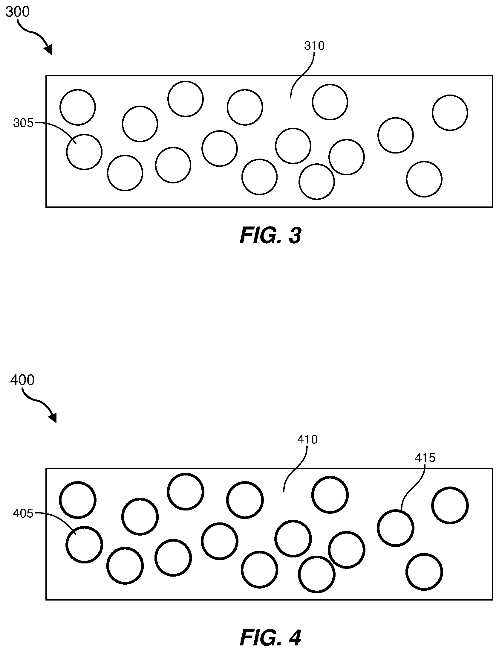 Patent US12326541 Figure 2 – Index-gradient structures with nanovoided materials and corresponding systems and methods