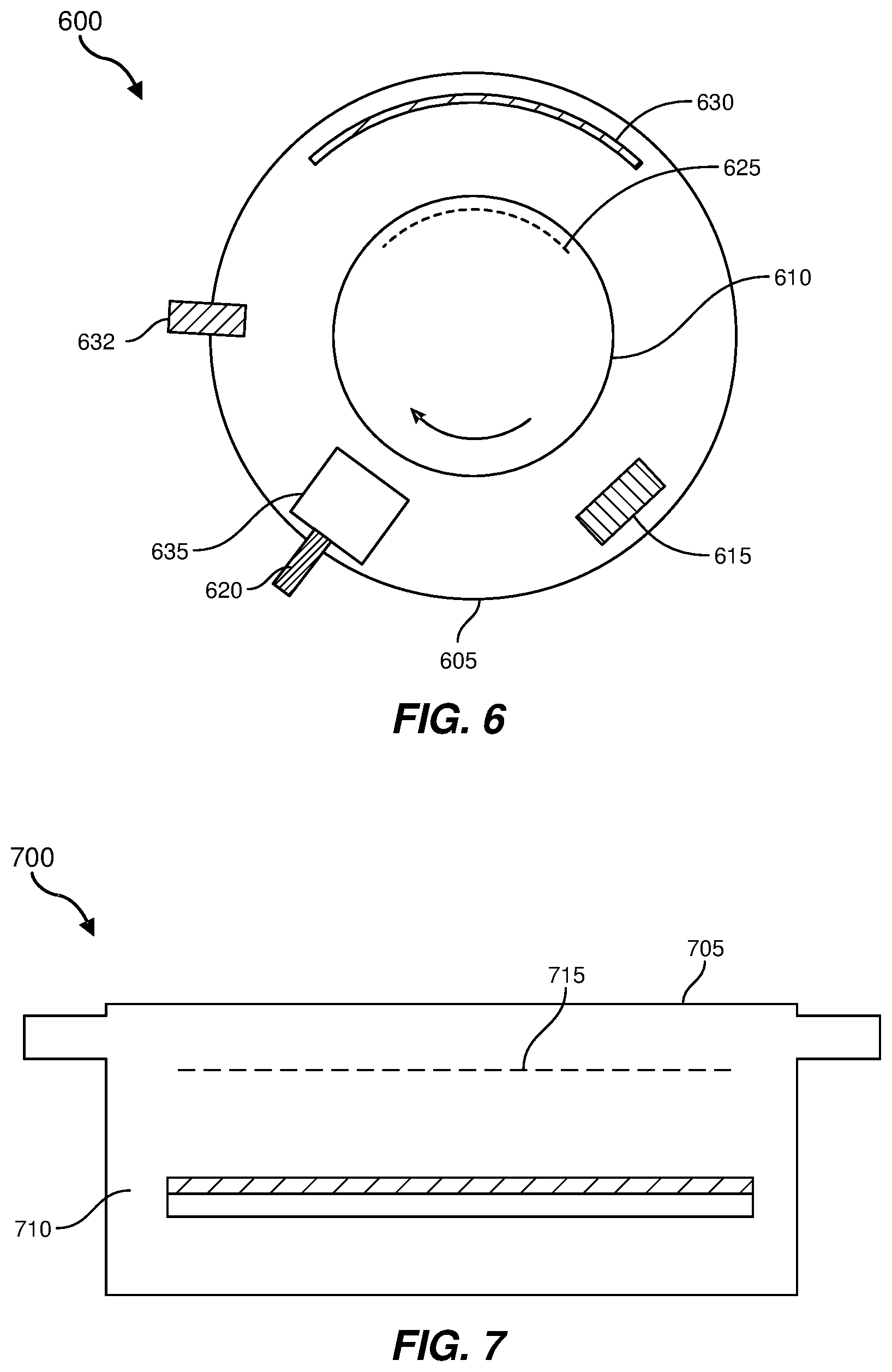 Patent US12326541 Figure 4 – Index-gradient structures with nanovoided materials and corresponding systems and methods