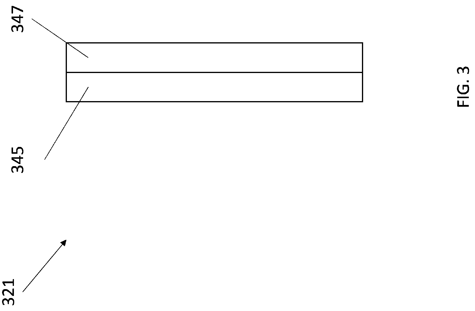 Patent US12326555 Figure 3 – Optical system