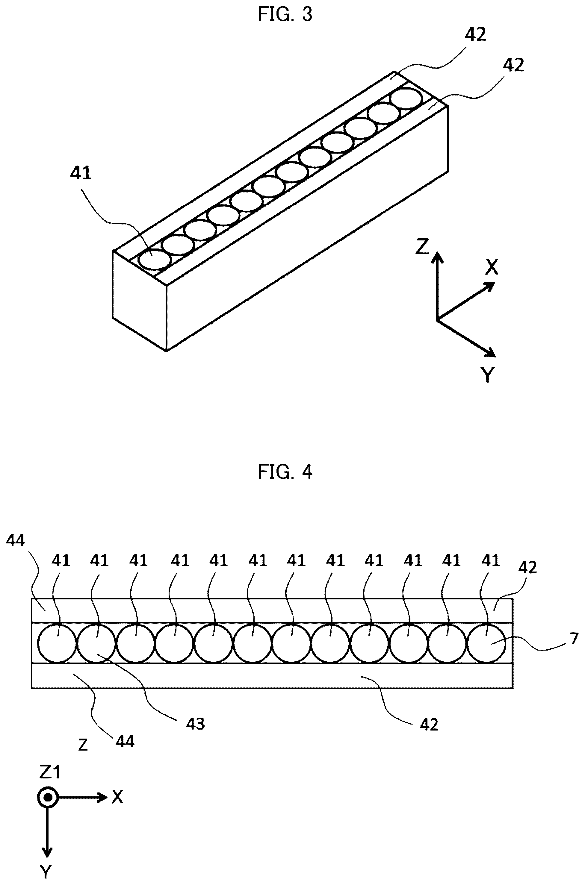 Patent US12326556 Figure 3 – Image reading device