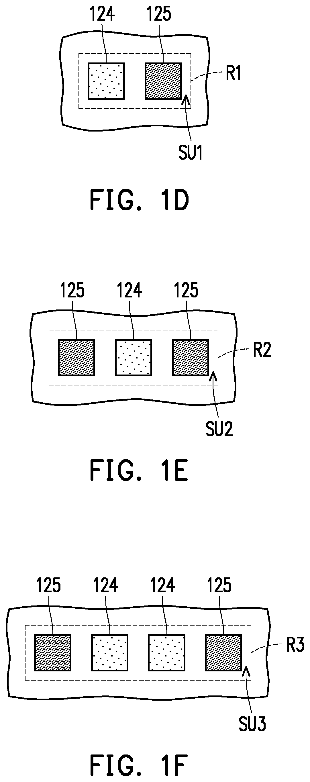 Patent US12326557 Figure 4 – Head-mounted eye tracking system