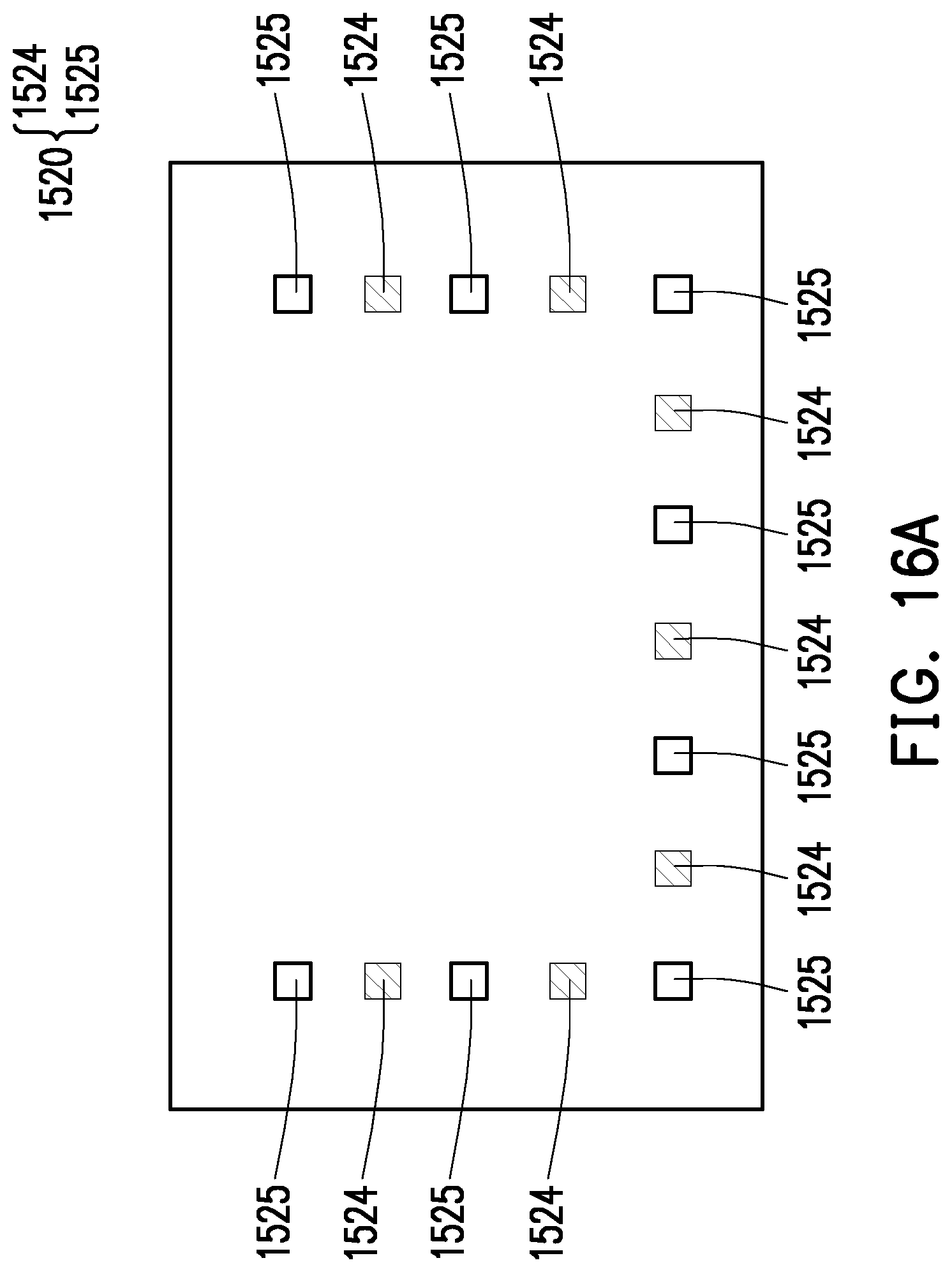 Patent US12326557 Figure 18 – Head-mounted eye tracking system