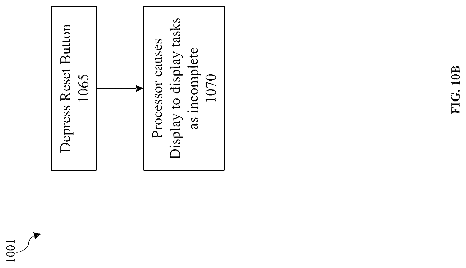 Patent US12326559 Figure 12 – System for providing checklists to a pilot