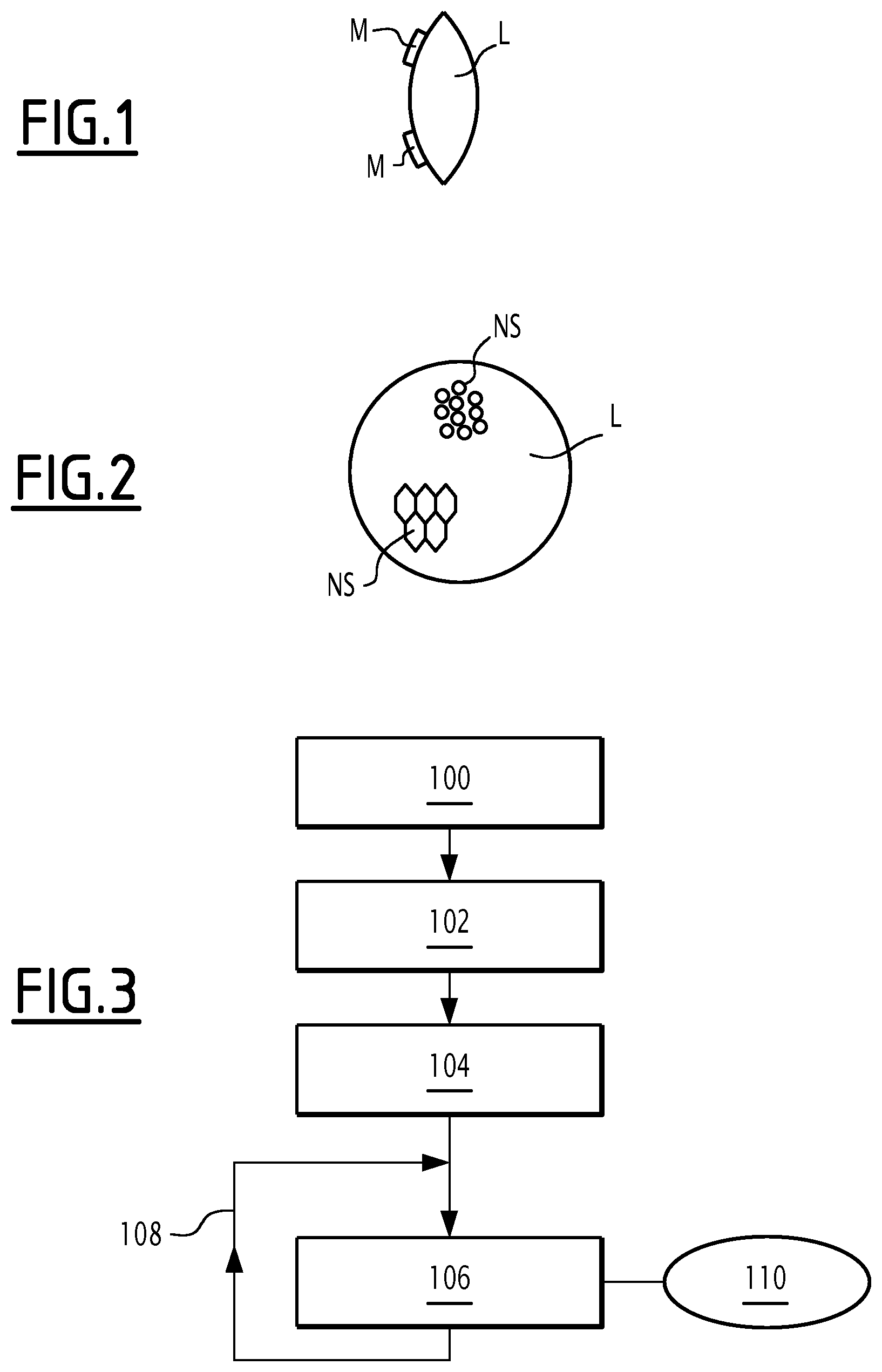 Patent US12326560 Figure 1 – Method for determining an optical system with a metasurface and associated products