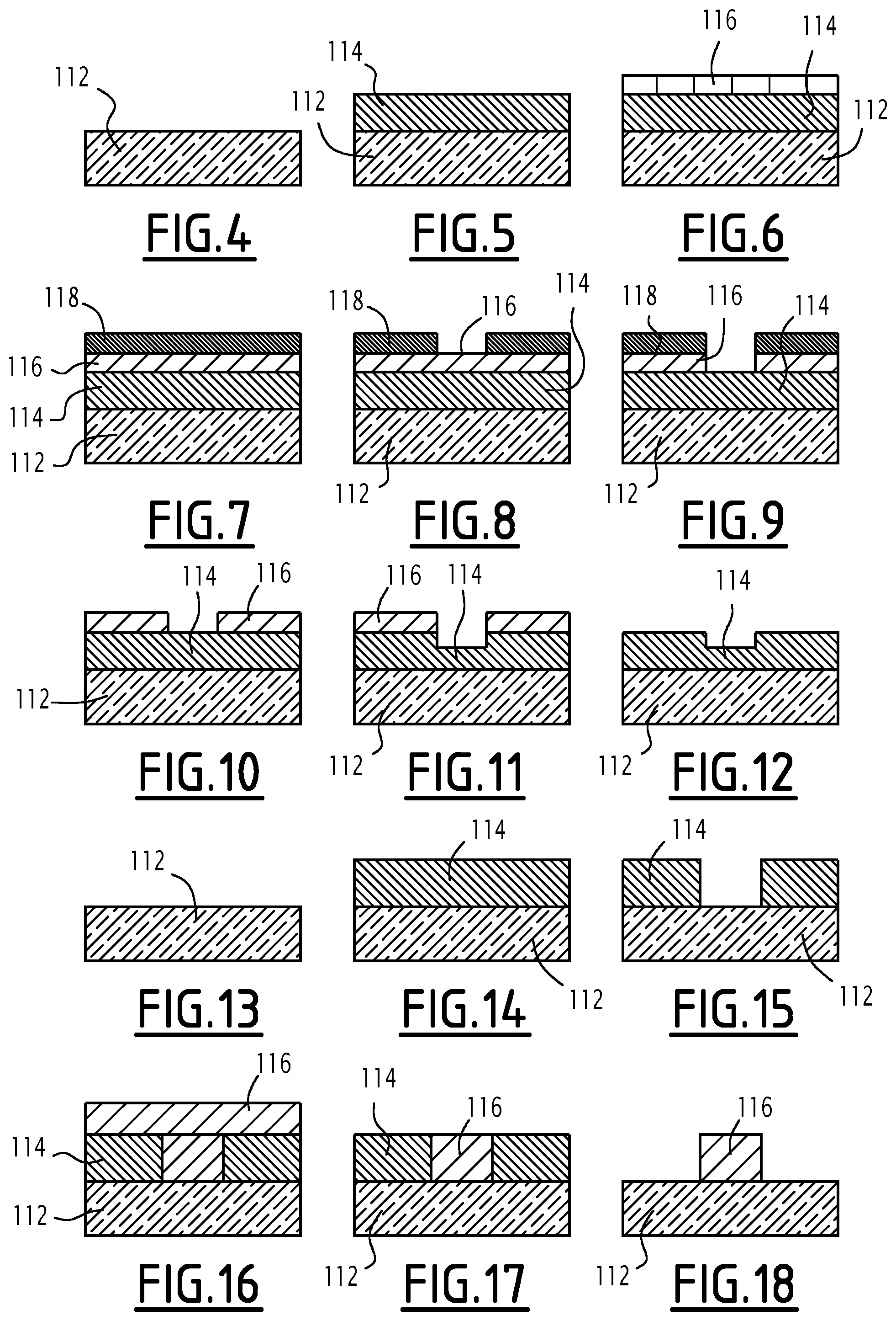 Patent US12326560 Figure 2 – Method for determining an optical system with a metasurface and associated products