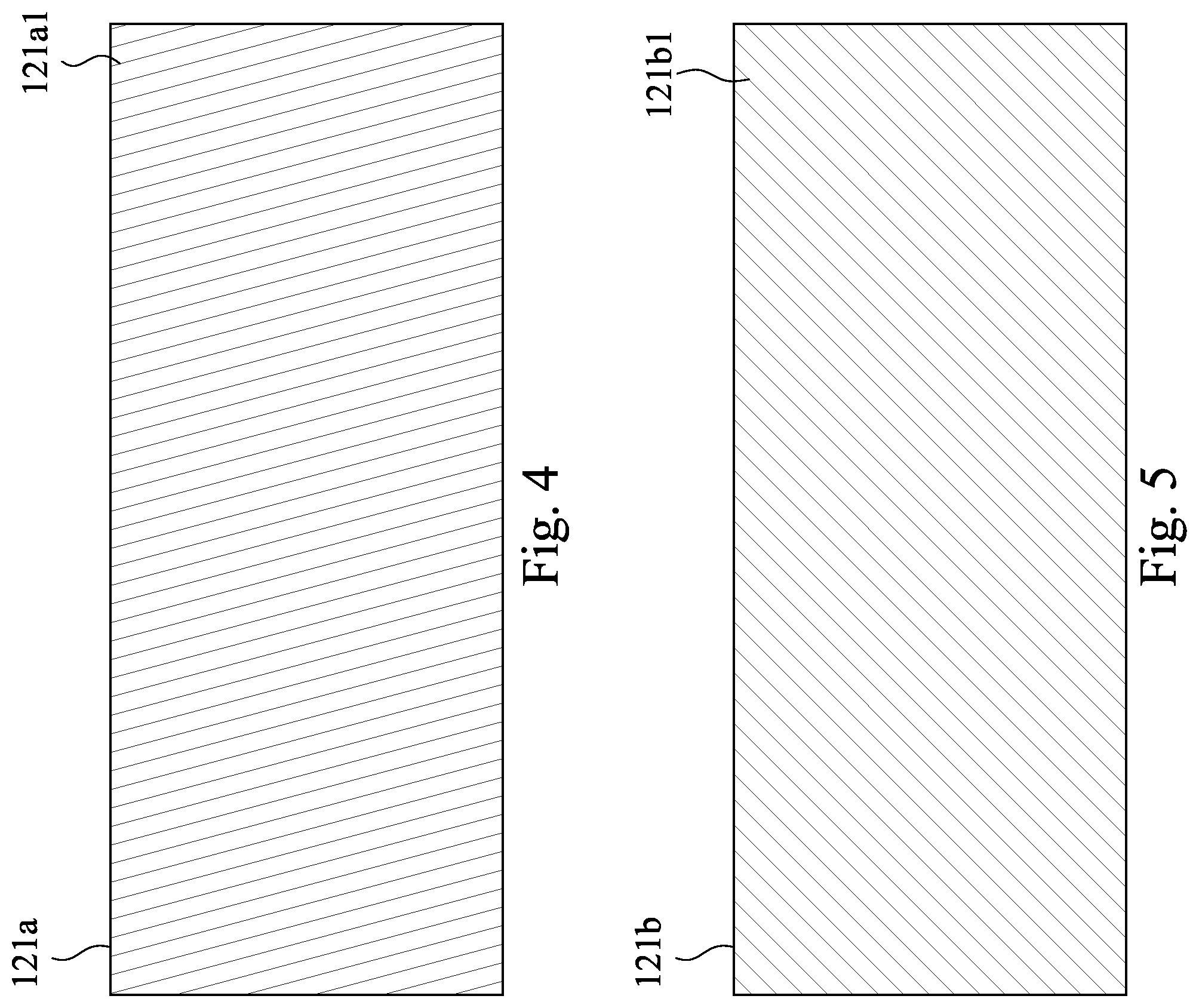Patent US12326561 Figure 4 – Waveguide device and optical engine