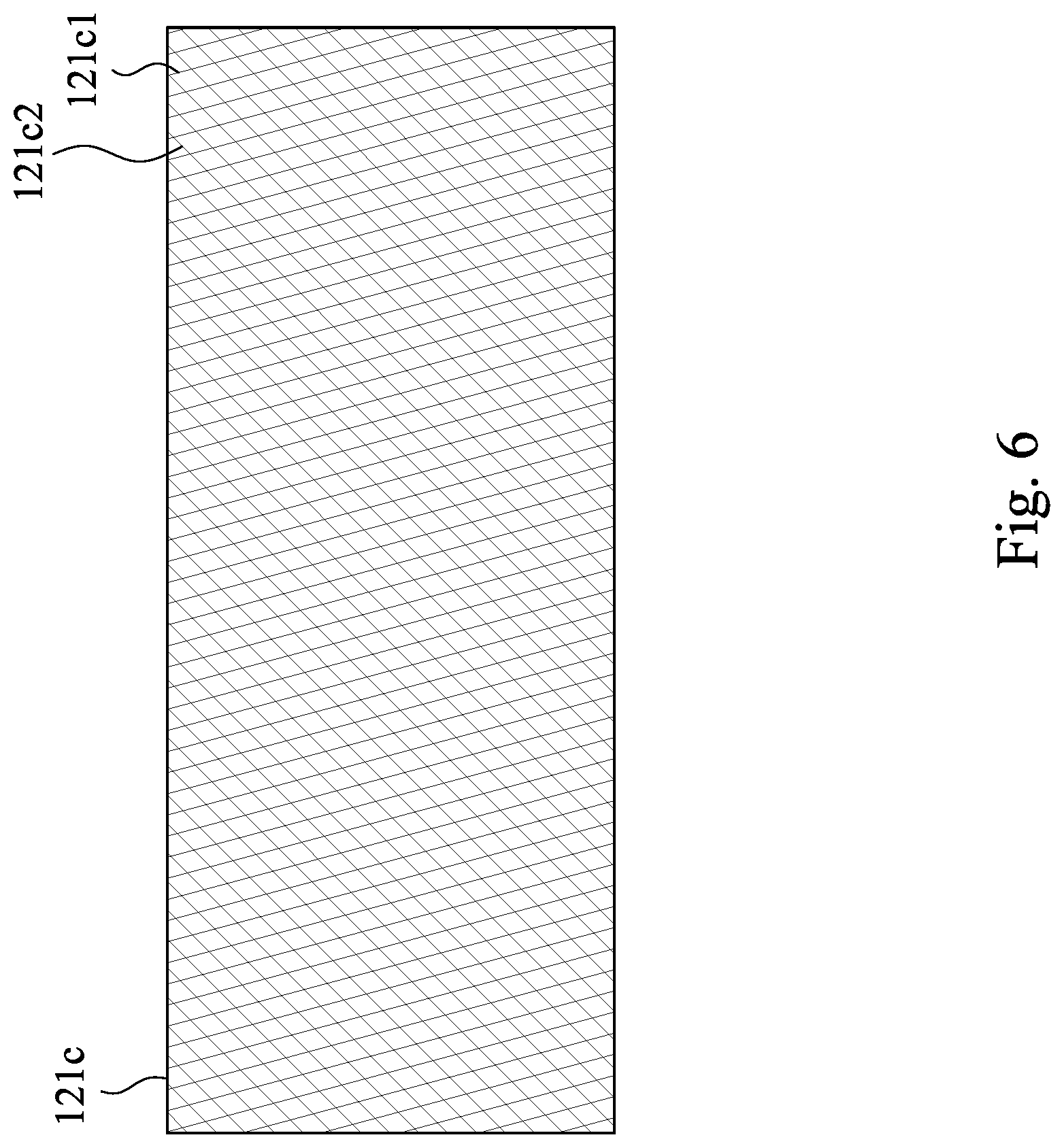 Patent US12326561 Figure 5 – Waveguide device and optical engine