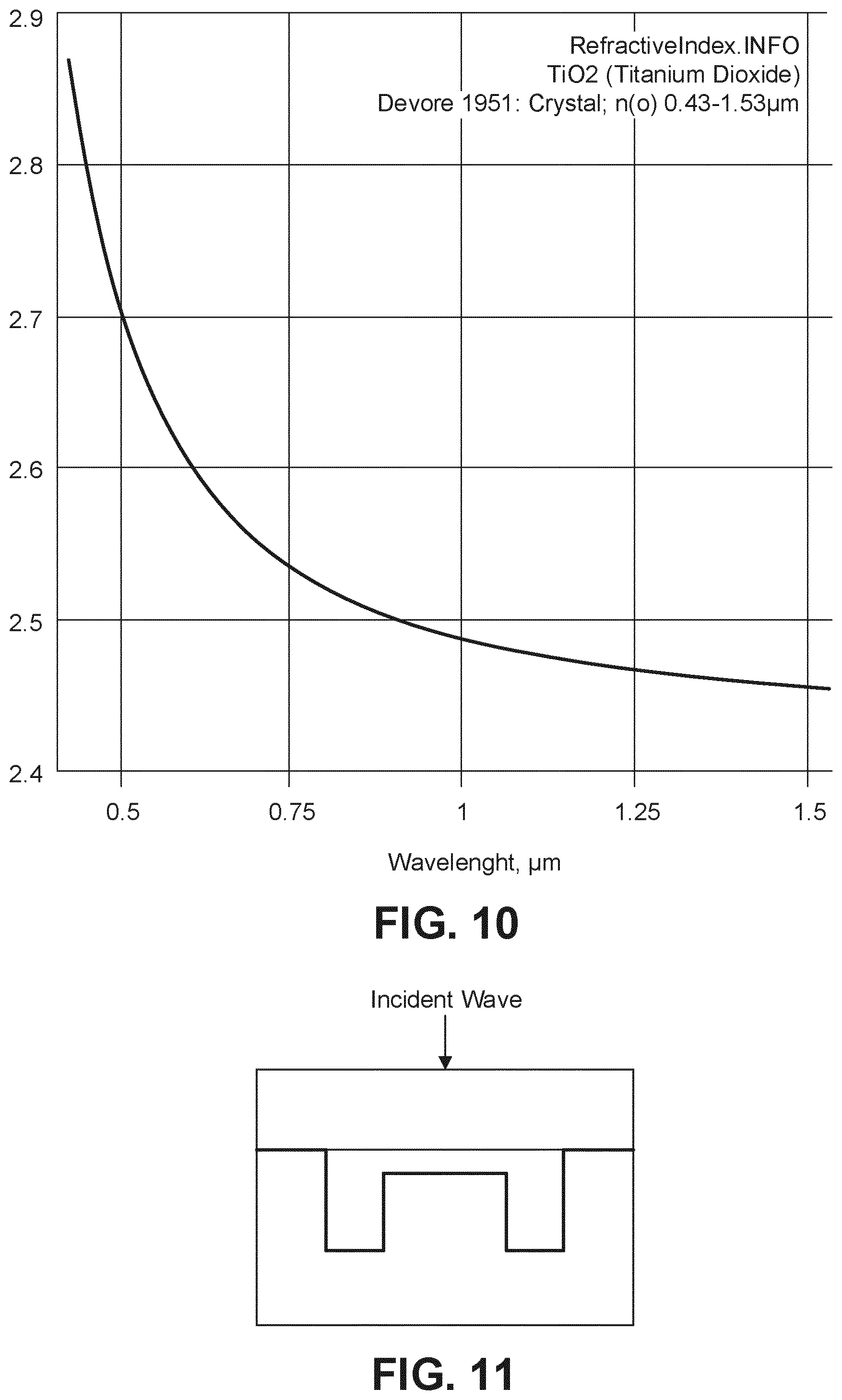 Patent US12326562 Figure 14 – Waveguide display system with wide field of view
