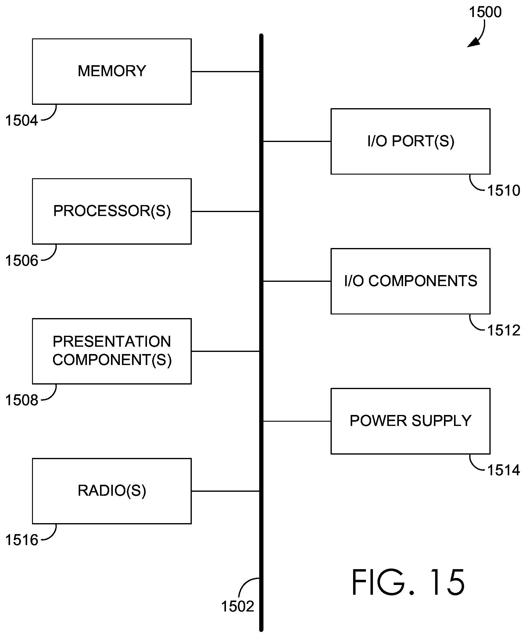 Patent US12326564 Figure 11 – Convertible waveguide optical engine assembly for head-mounted device