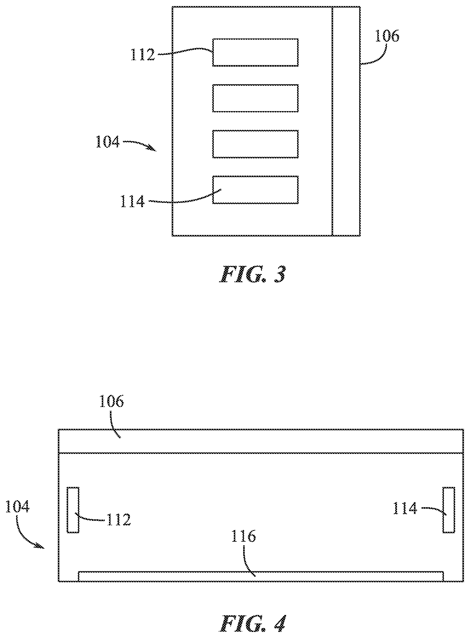 Patent US12326568 Figure 2 – Facial interface